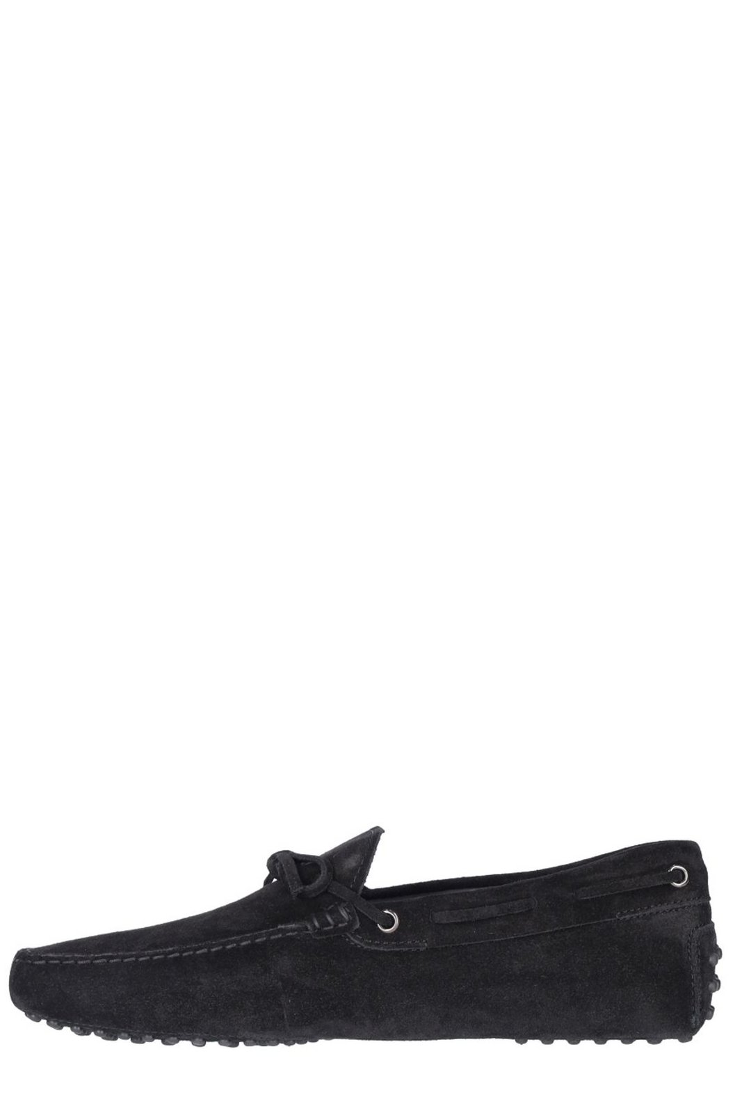 Tod's Gommino Driving Loafers