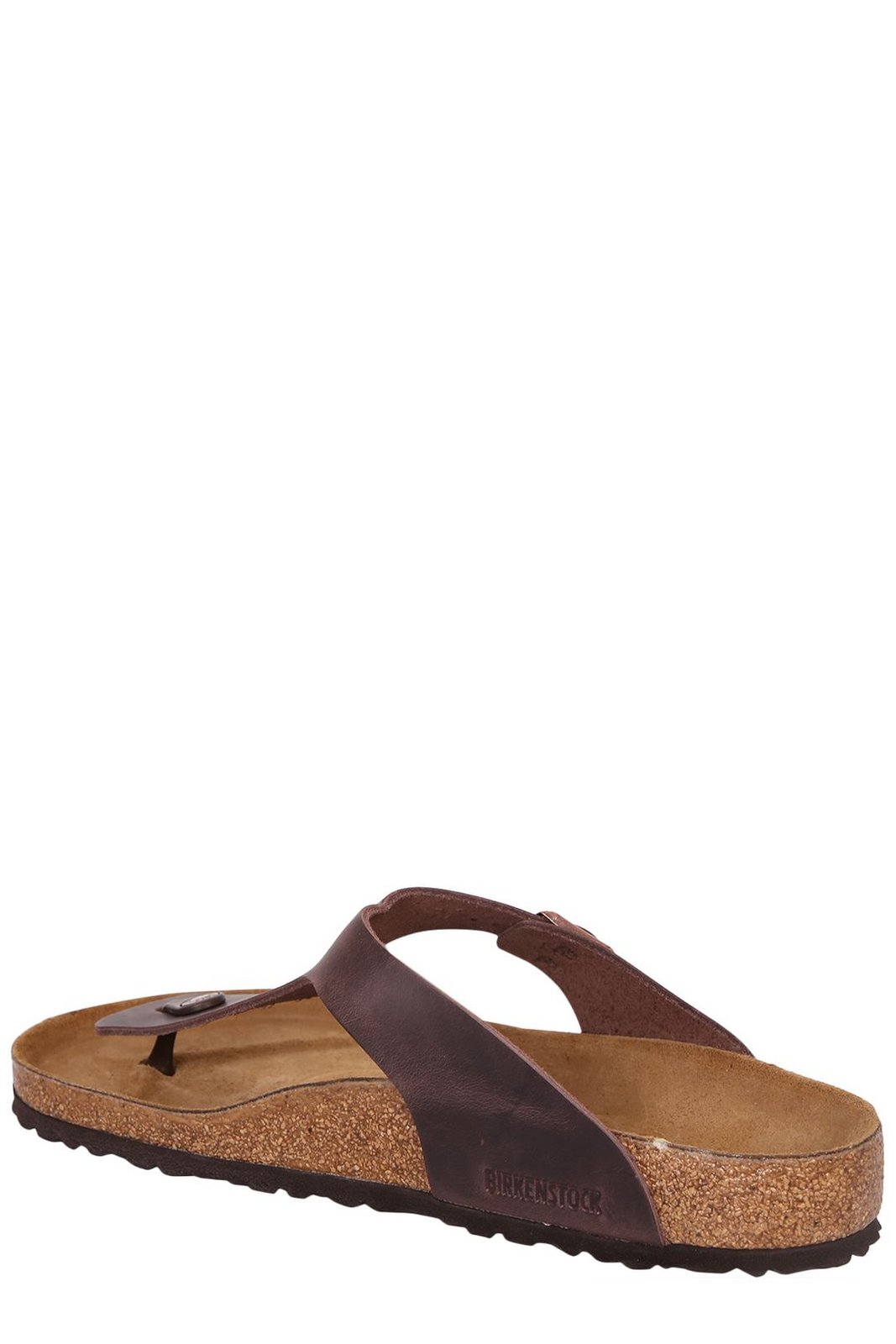 Birkenstock T-Bar Sandals