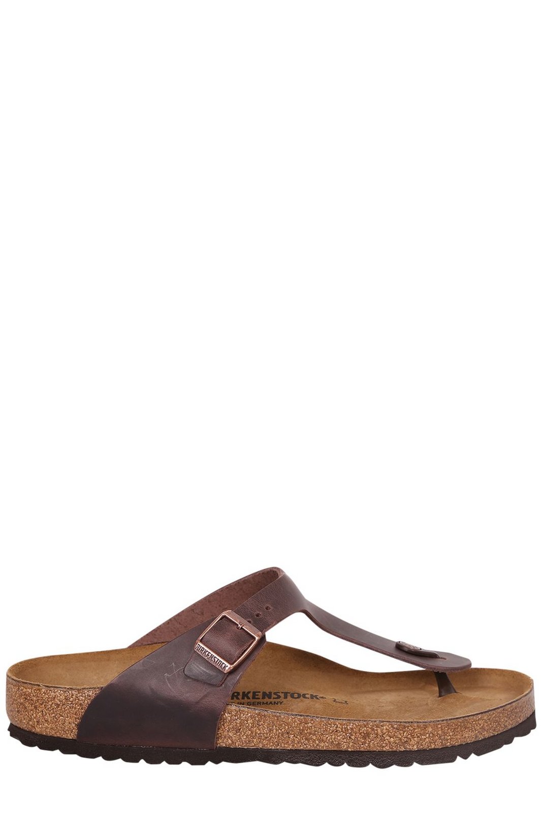 Birkenstock T-Bar Sandals