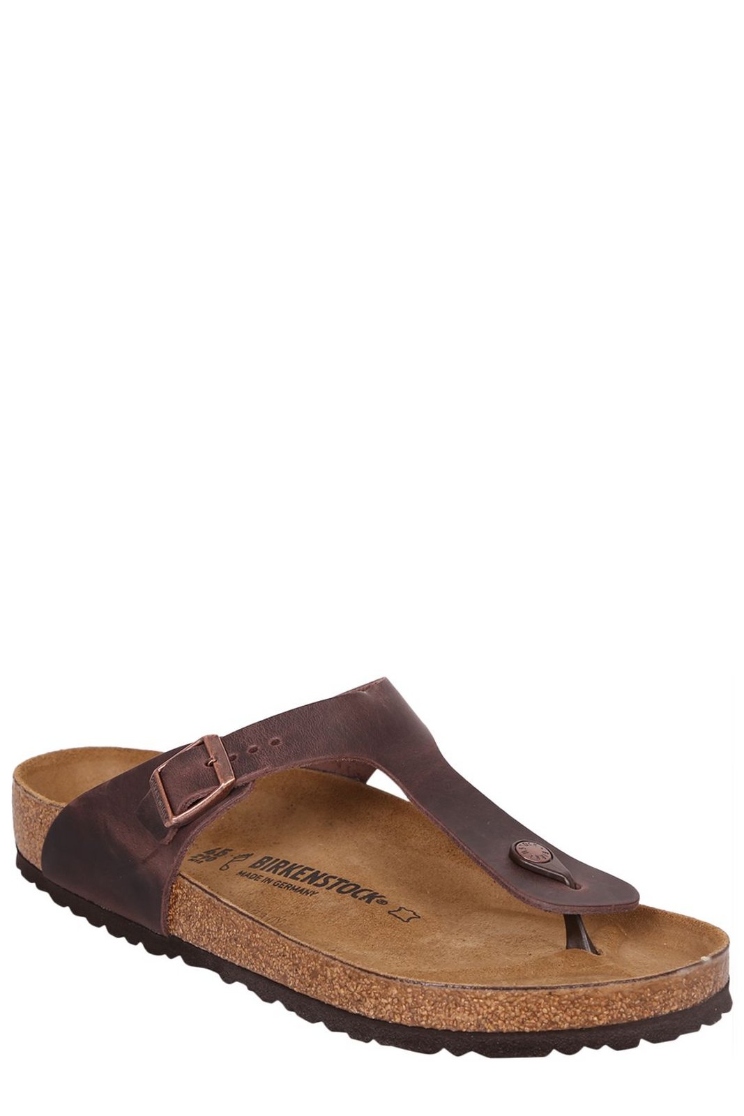 Birkenstock T-Bar Sandals