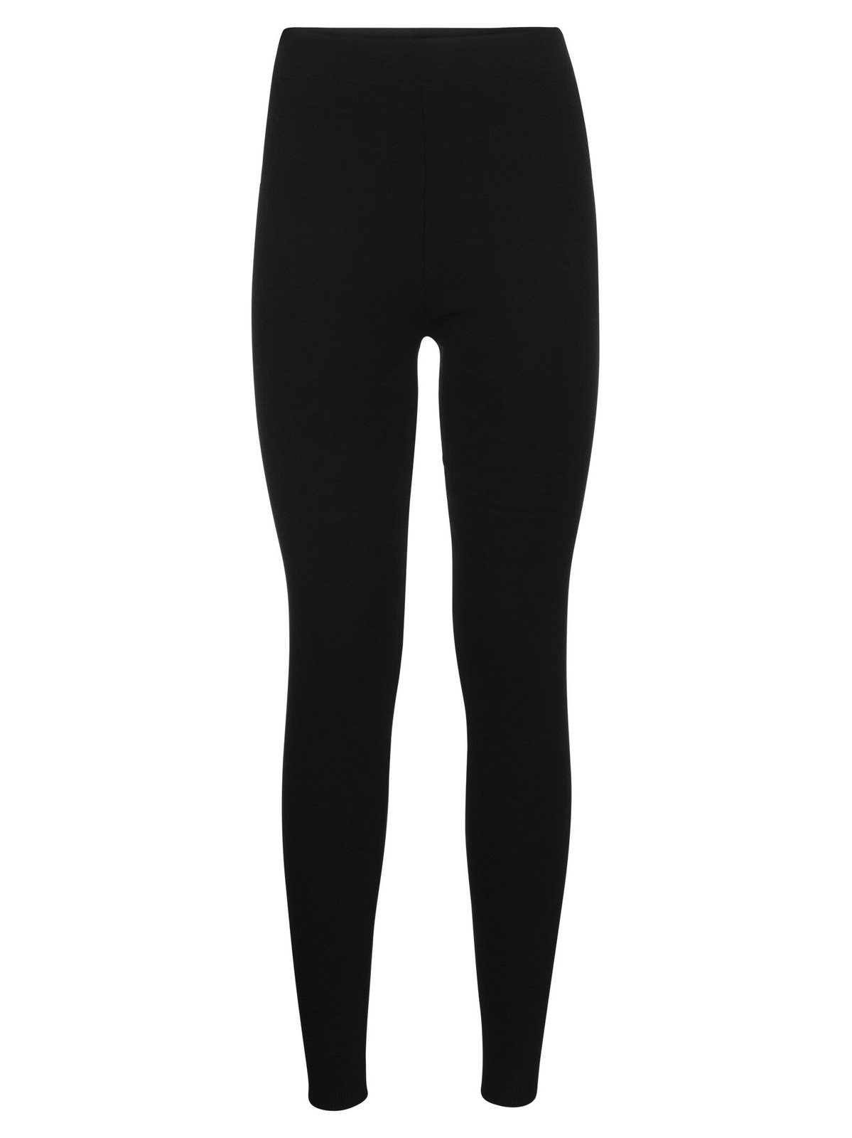 Max Mara Studio Stretch Skinny Trousers