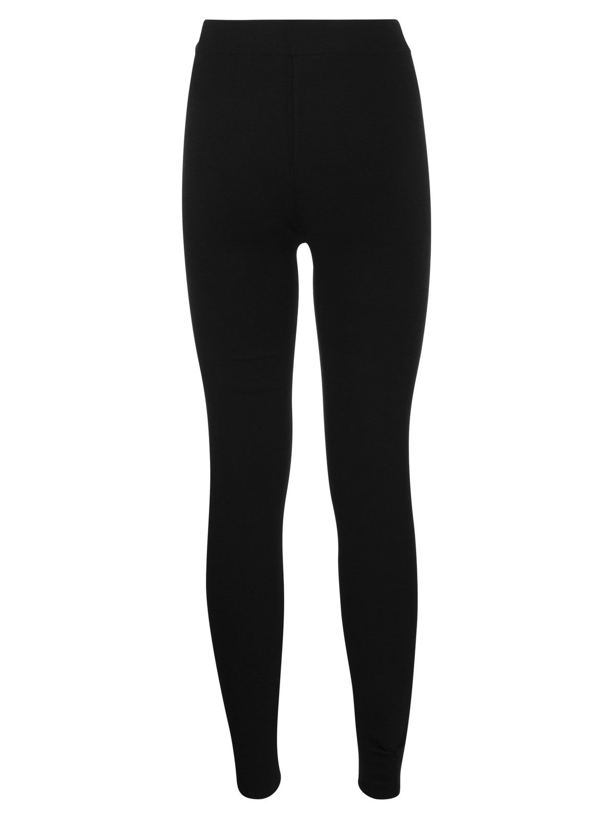 Max Mara Studio Stretch Skinny Trousers