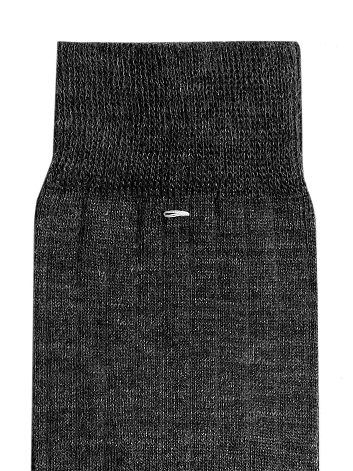 Maison Margiela Tabi-Toe Socks