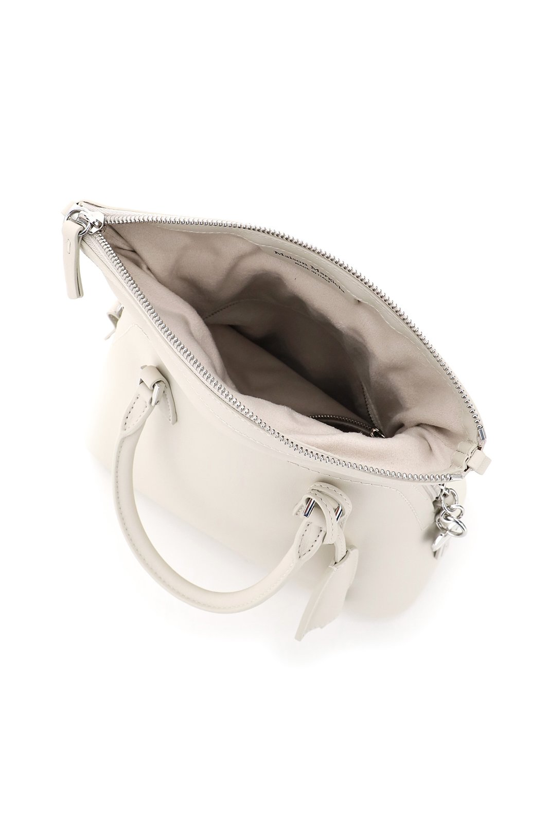 Maison Margiela 5AC Mini Tote Bag