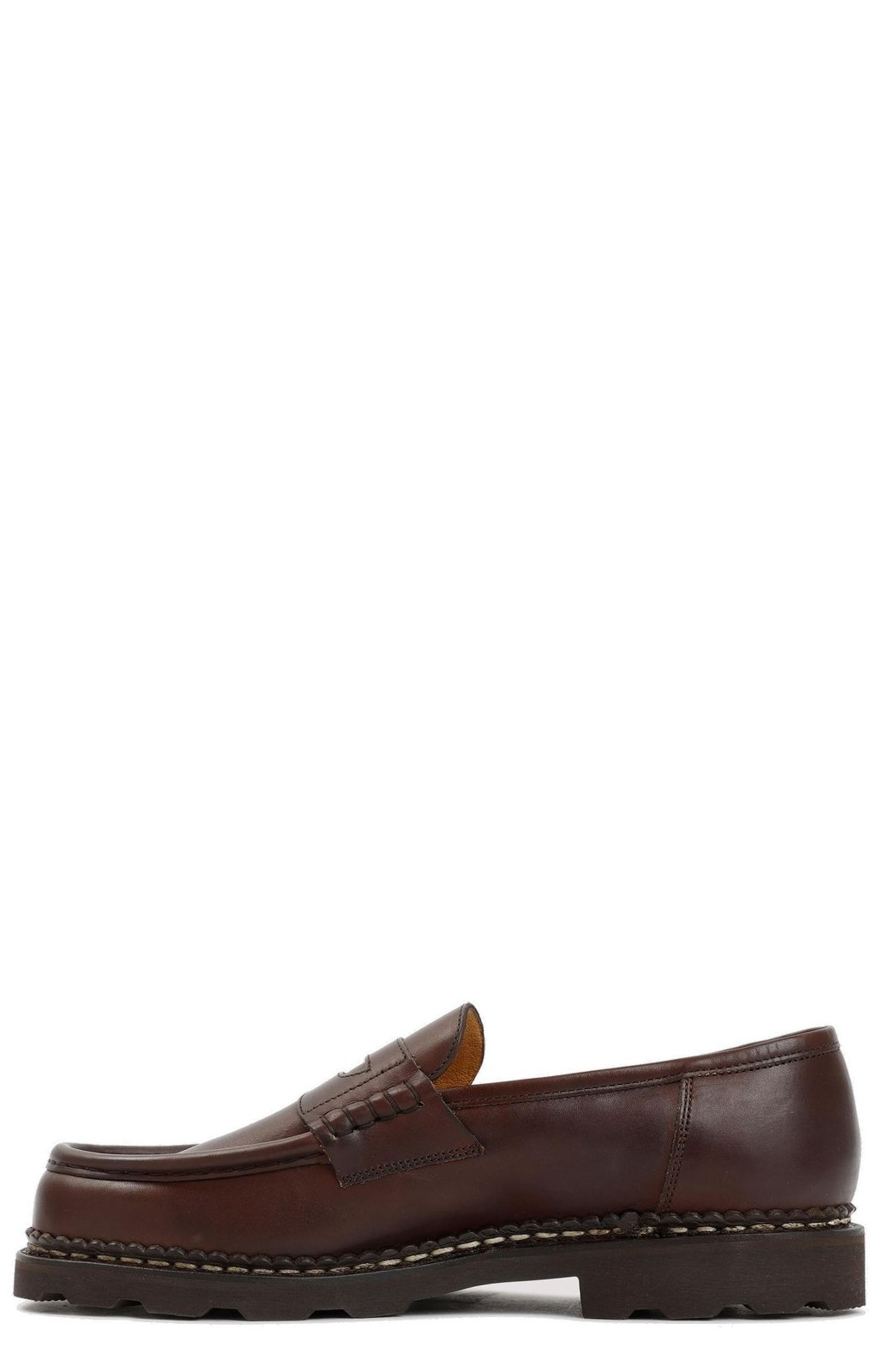 Paraboot Reims Slip-On Loafers