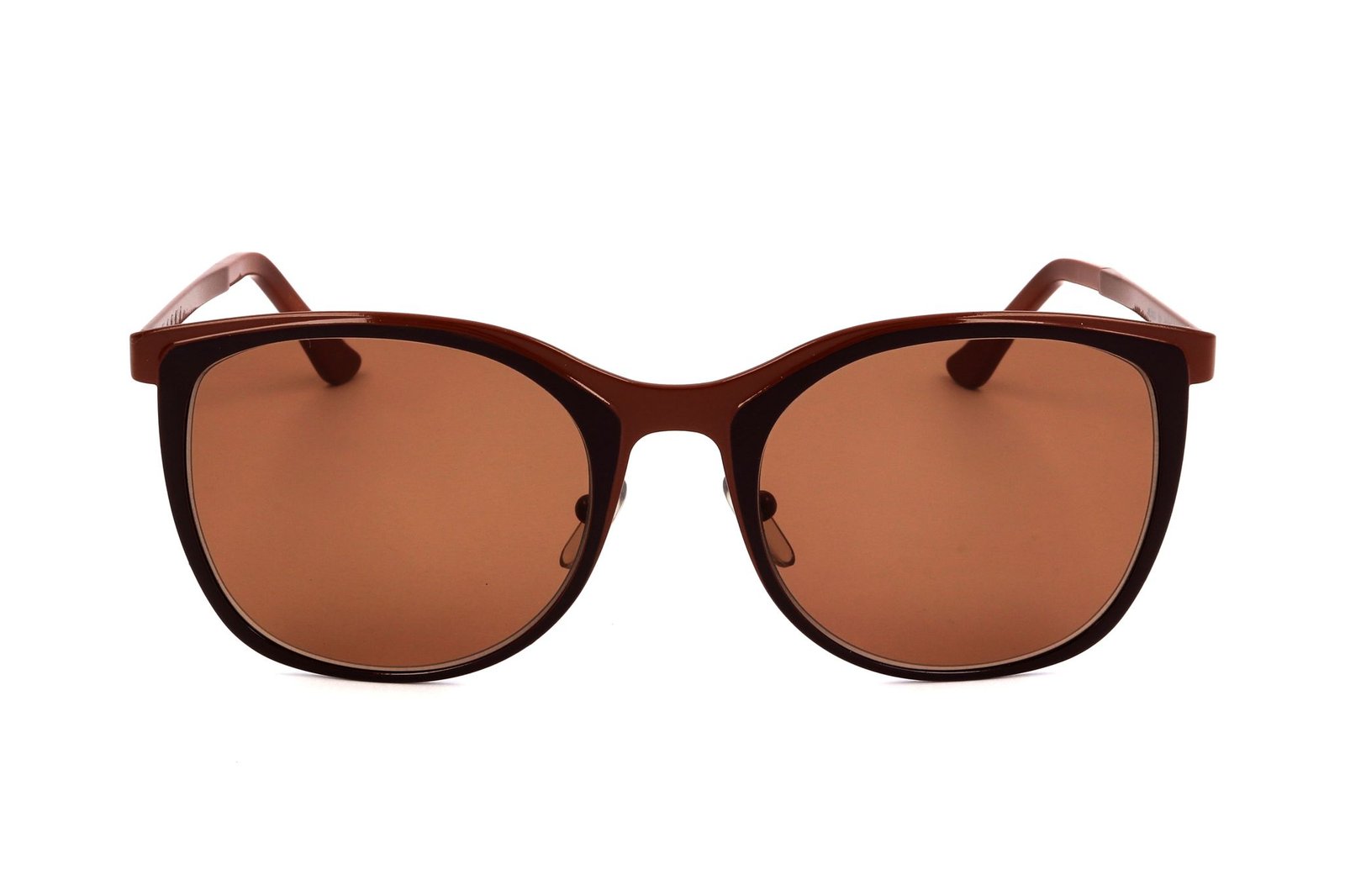 Marni Eyewear Round Frame Sunglasses 2 Marni Eyewear Round Frame Sunglasses