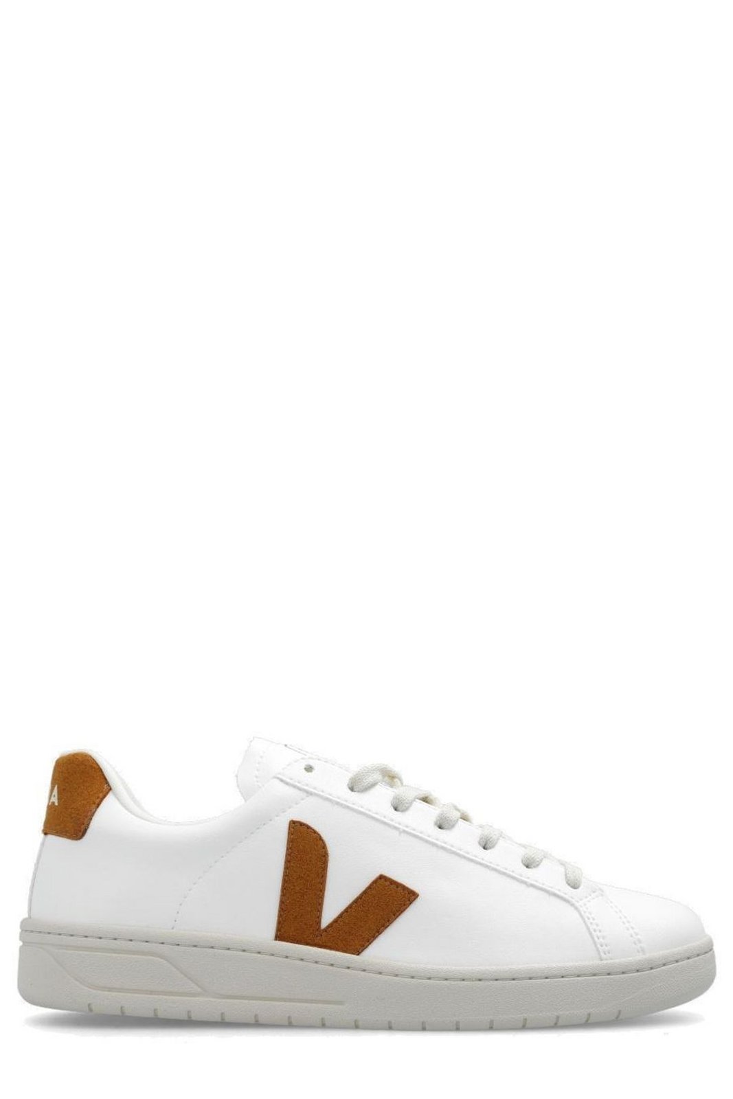 Veja Urca CWL Lace-Up Sneakers