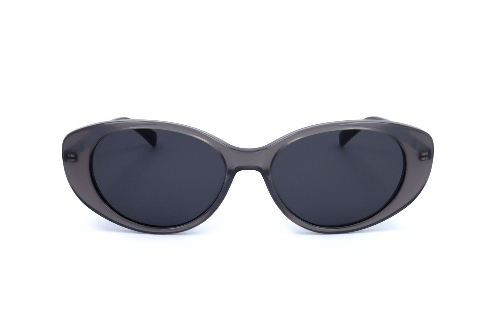 M Missoni Rectangular Frame Sunglasses