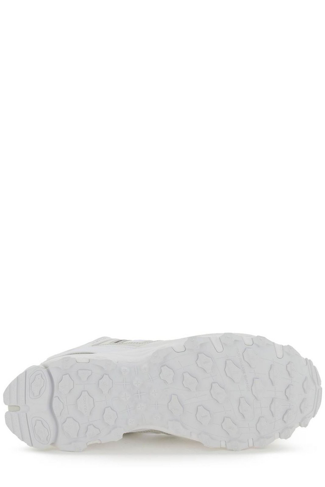Adidas Originals Hyperturf Lace-Up Sneakers 4 Adidas Originals Hyperturf Lace-Up Sneakers