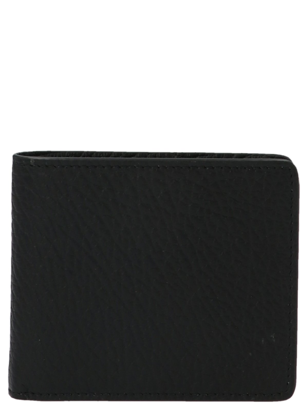 Maison Margiela Four-Stitch Bi-Fold Wallet