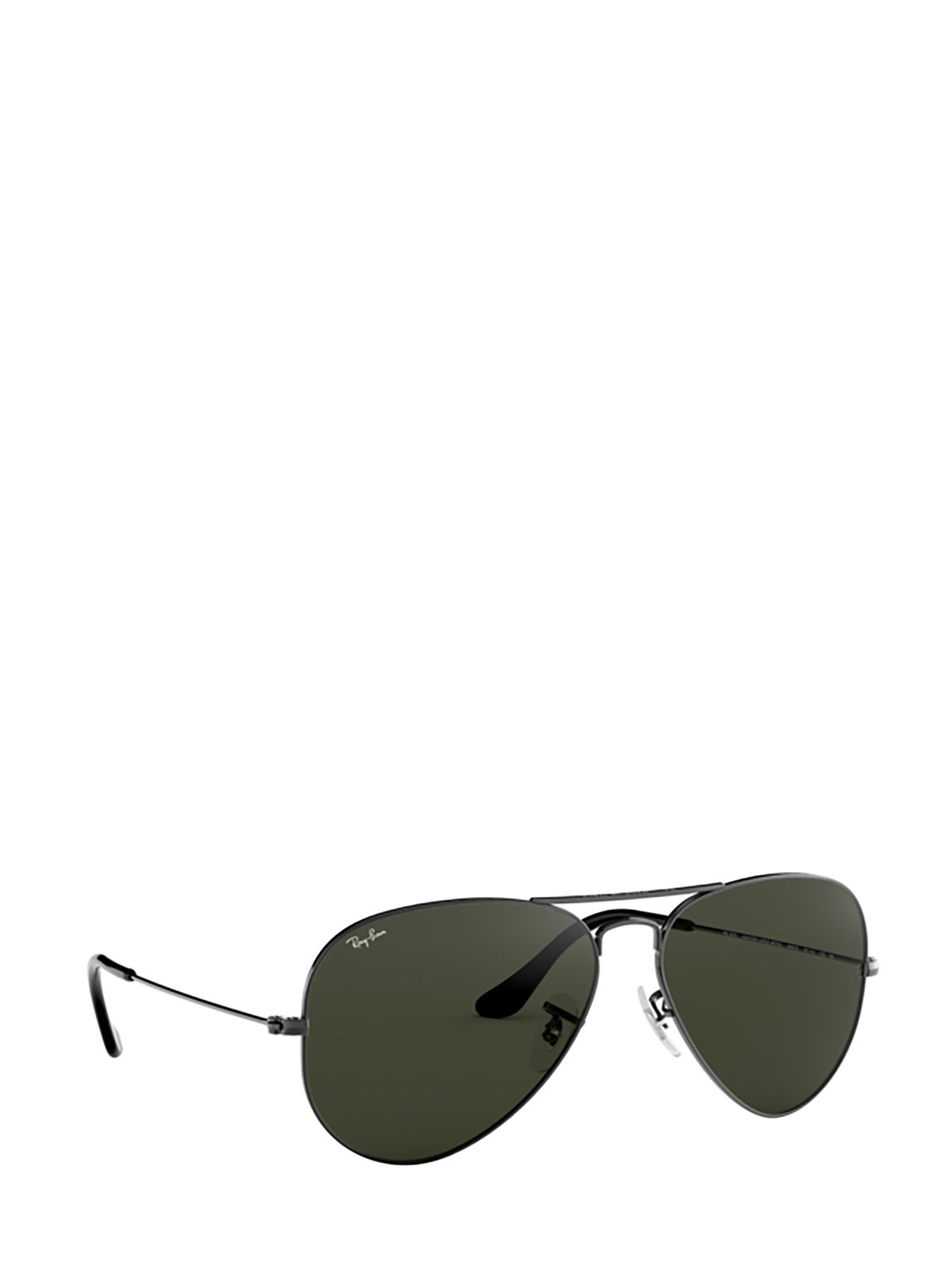 Ray-Ban Aviator Frame Sunglasses