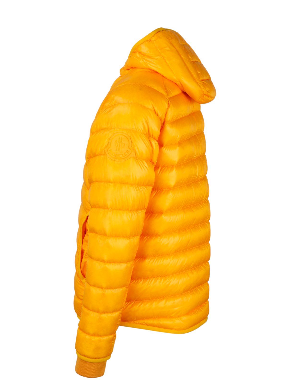 Moncler X 1952 Taito Puffer Jacket