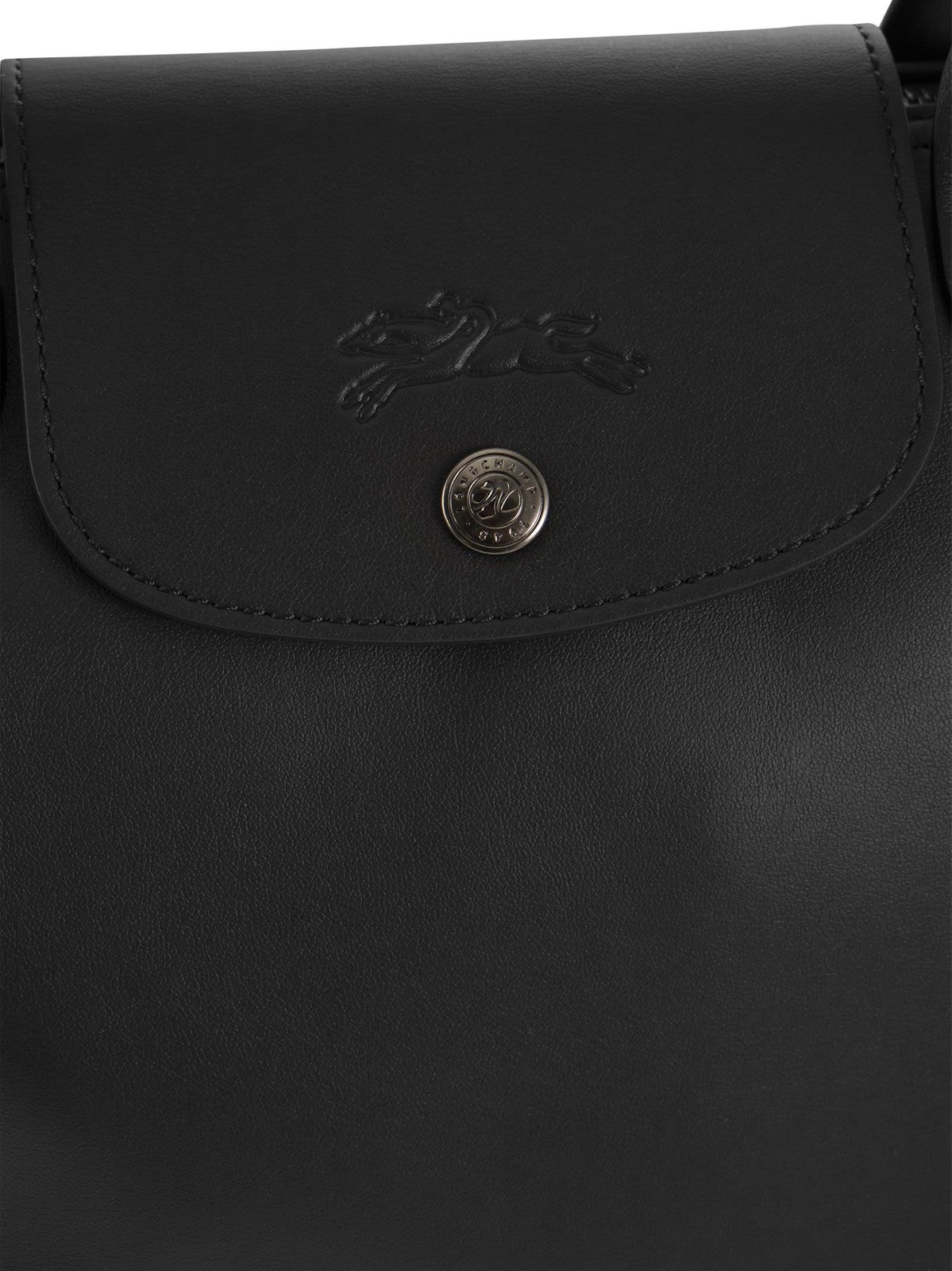Longchamp Le Pliage Xtra Small Top Handle Bag