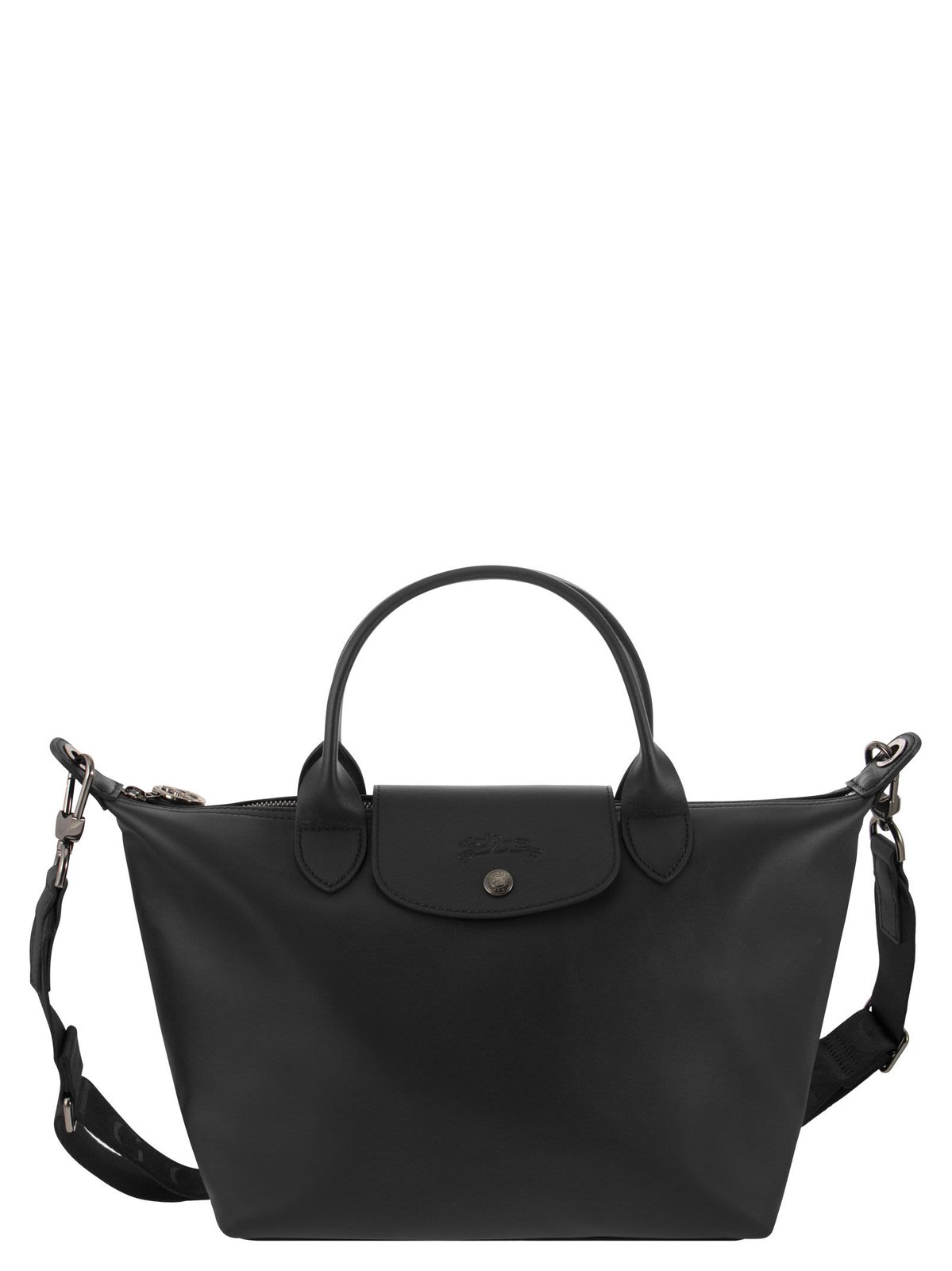 Longchamp Le Pliage Xtra Small Top Handle Bag