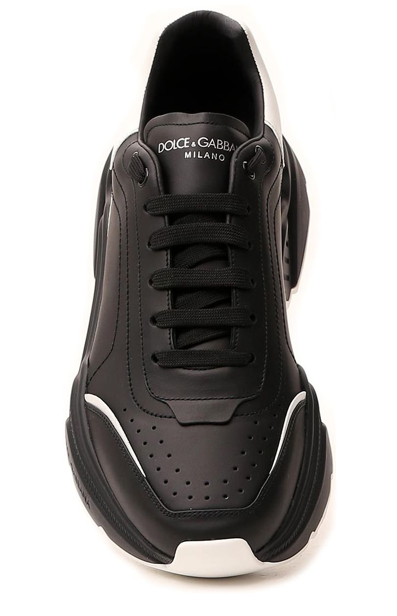 Dolce & Gabbana Daymaster Sneakers