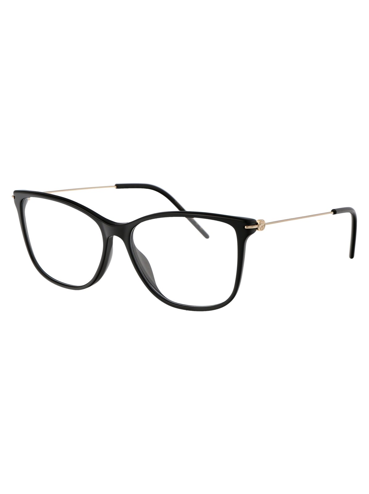 Gucci Eyewear Cat-Eye Frame Glasses