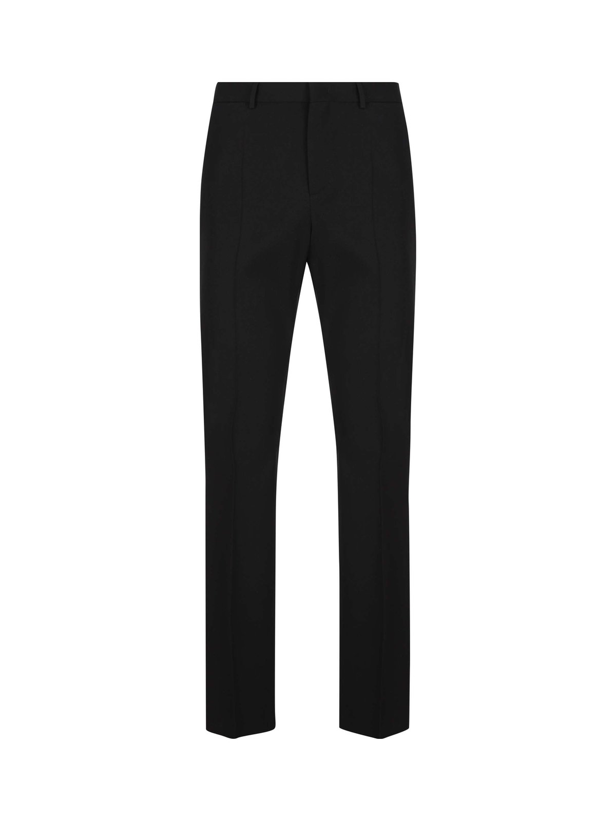 Valentino Slim Cut Tailored Trousers 2 Valentino Slim Cut Tailored Trousers