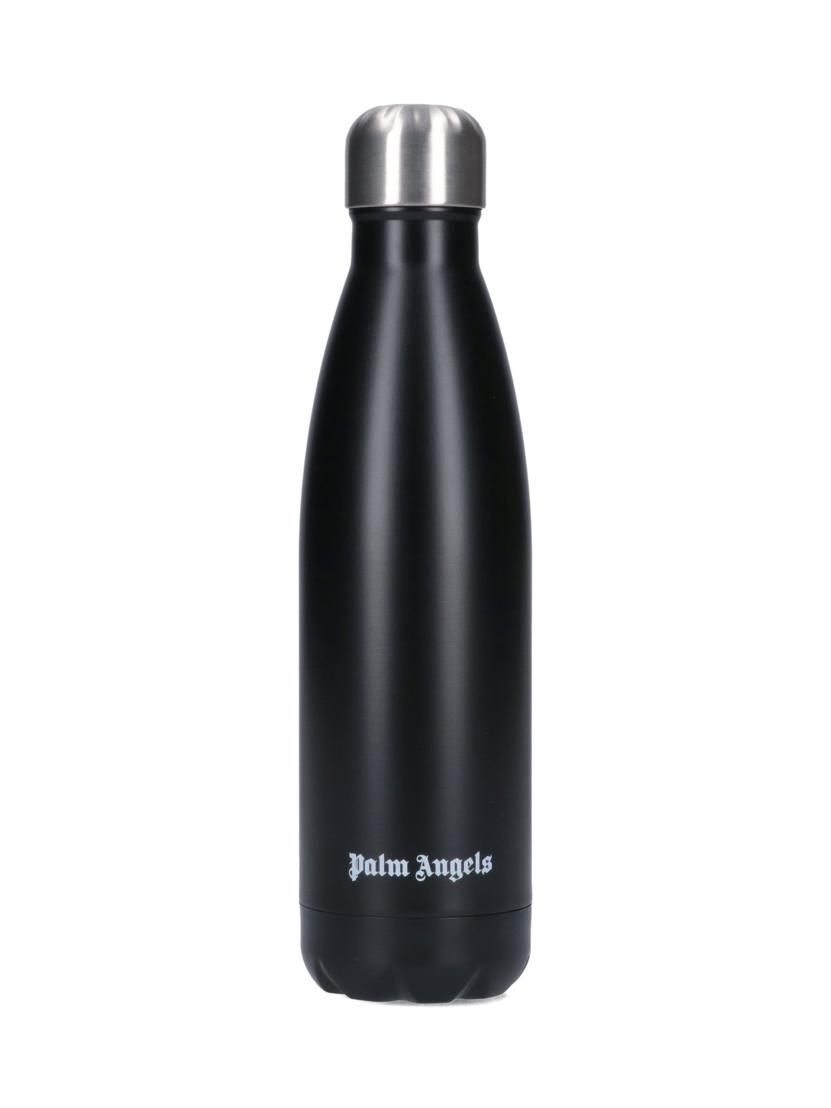 Palm Angels Save The Ocean Bottle