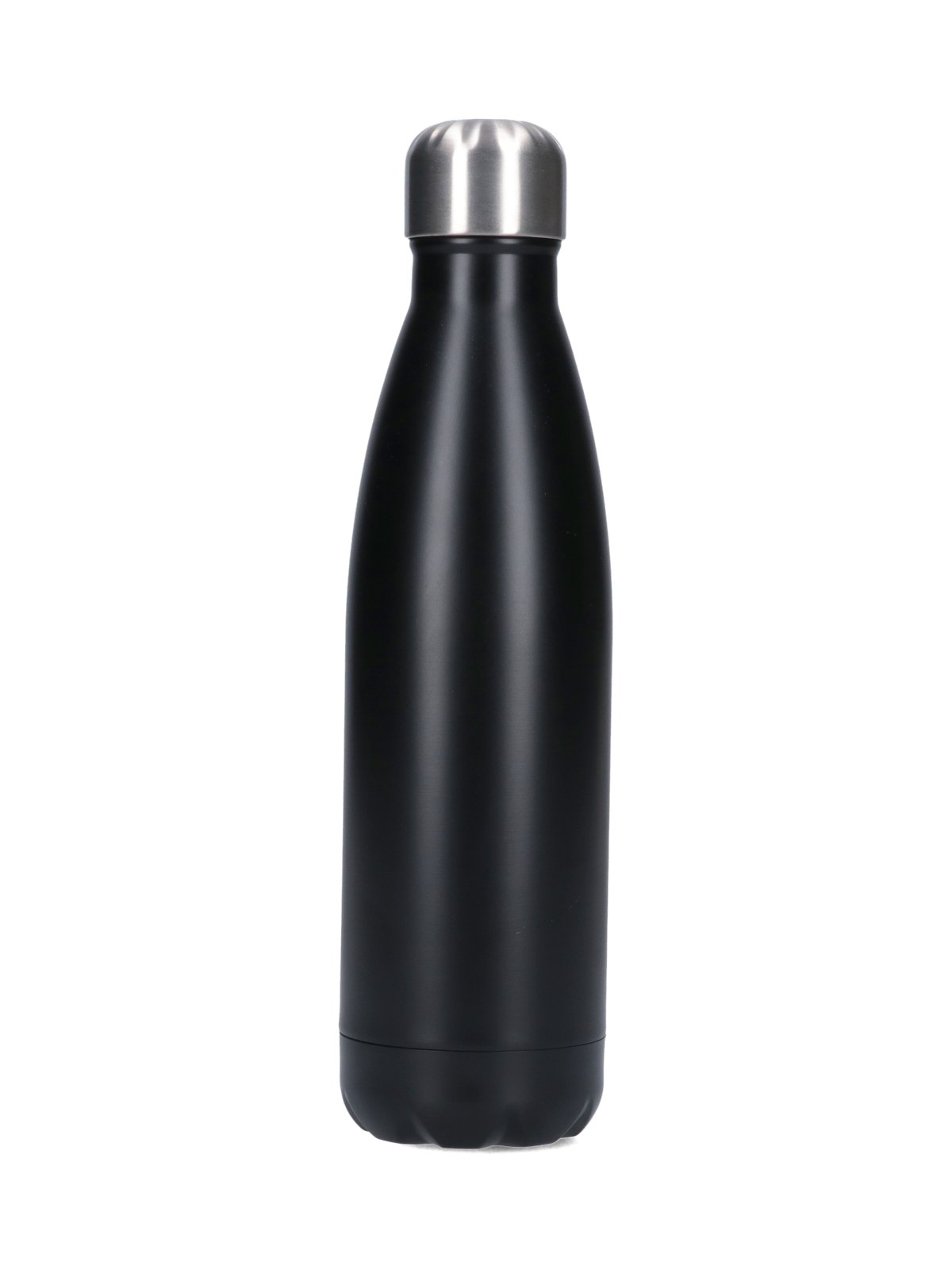 Palm Angels Save The Ocean Bottle