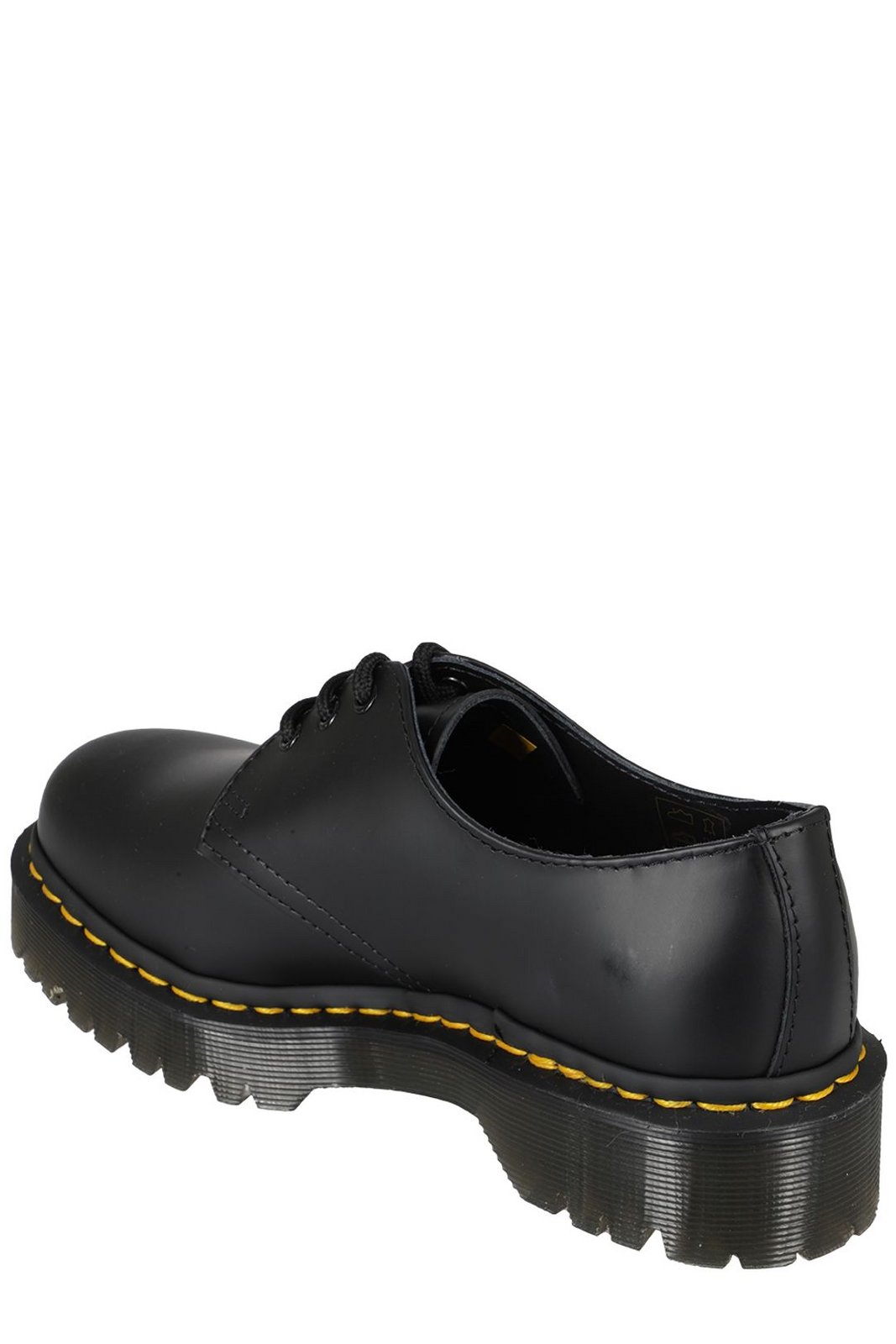 Dr. Martens 1461 Bex Oxford Shoes