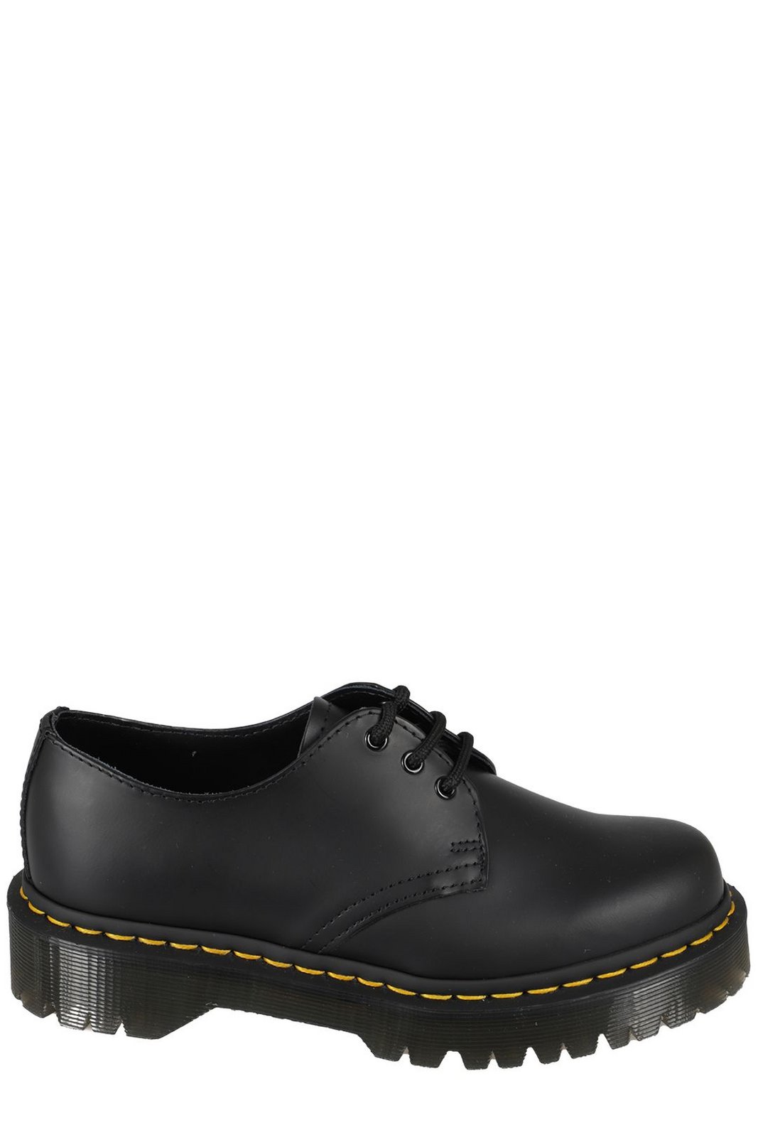 Dr. Martens 1461 Bex Oxford Shoes