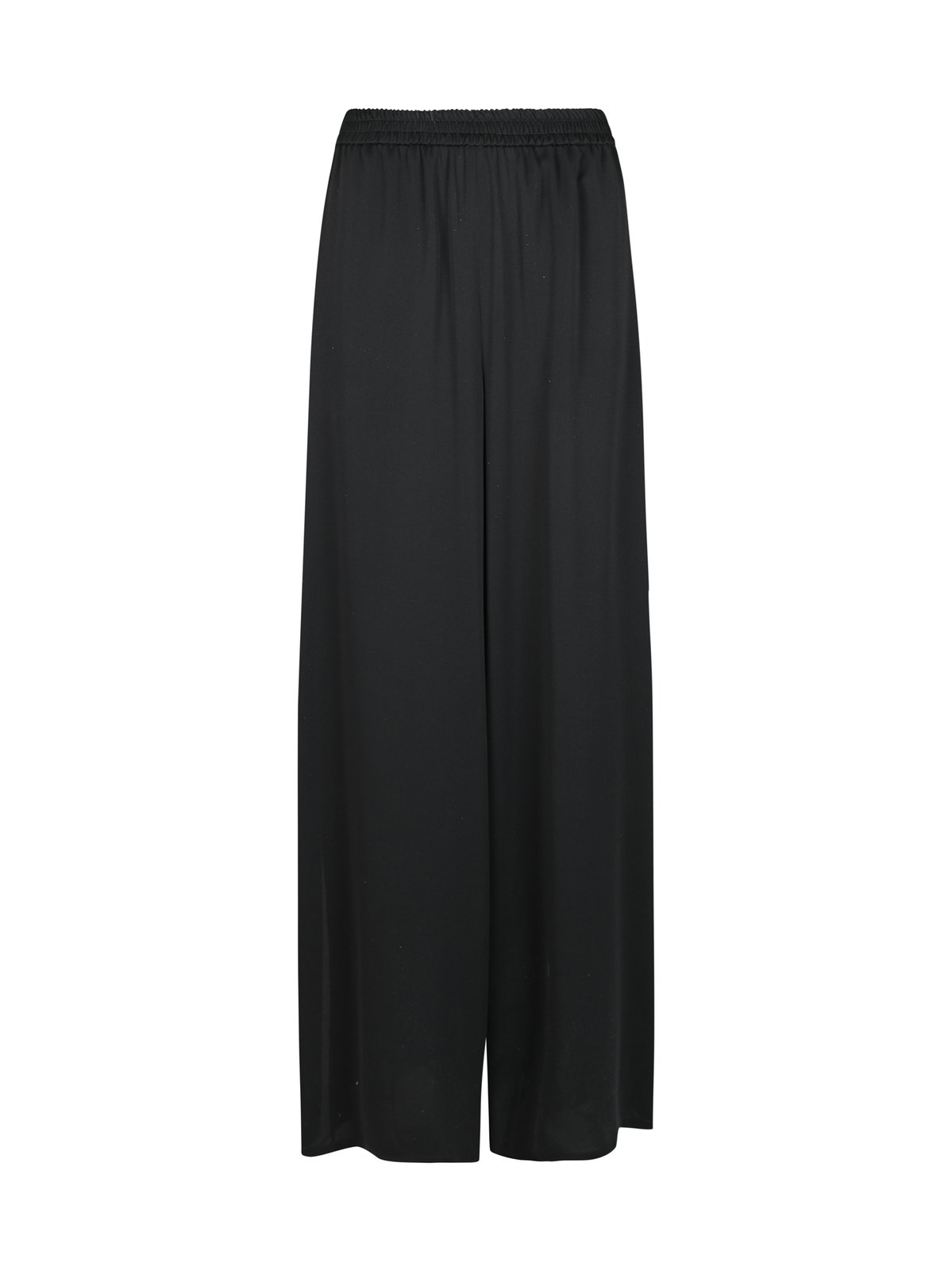 Max Mara Eureka Wide Leg Pants
