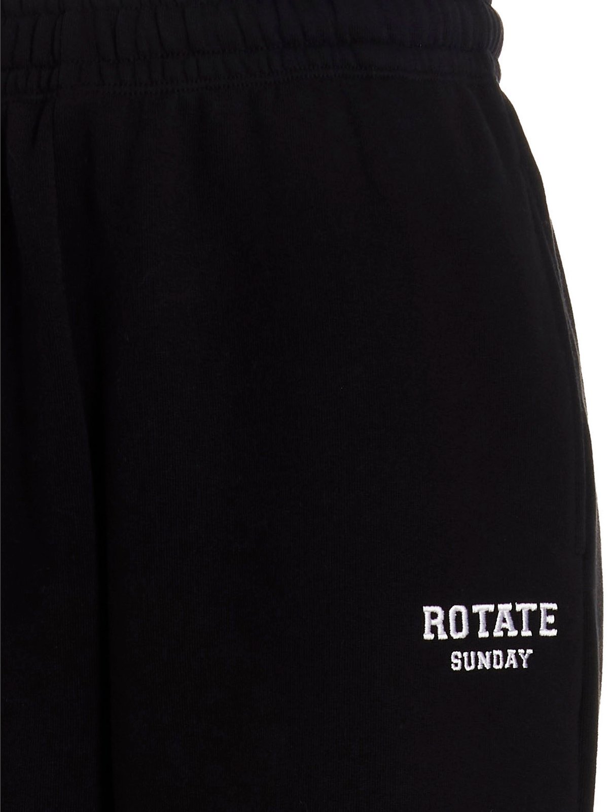 ROTATE Sunday Logo Printed Joggers
