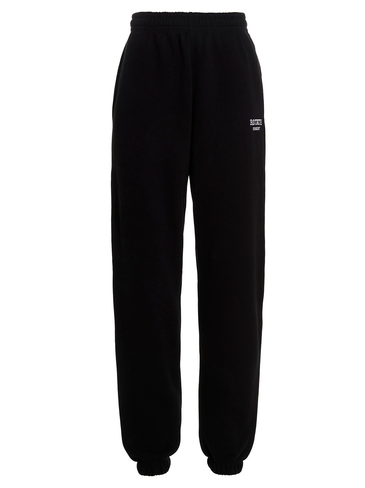 ROTATE Sunday Logo Printed Joggers
