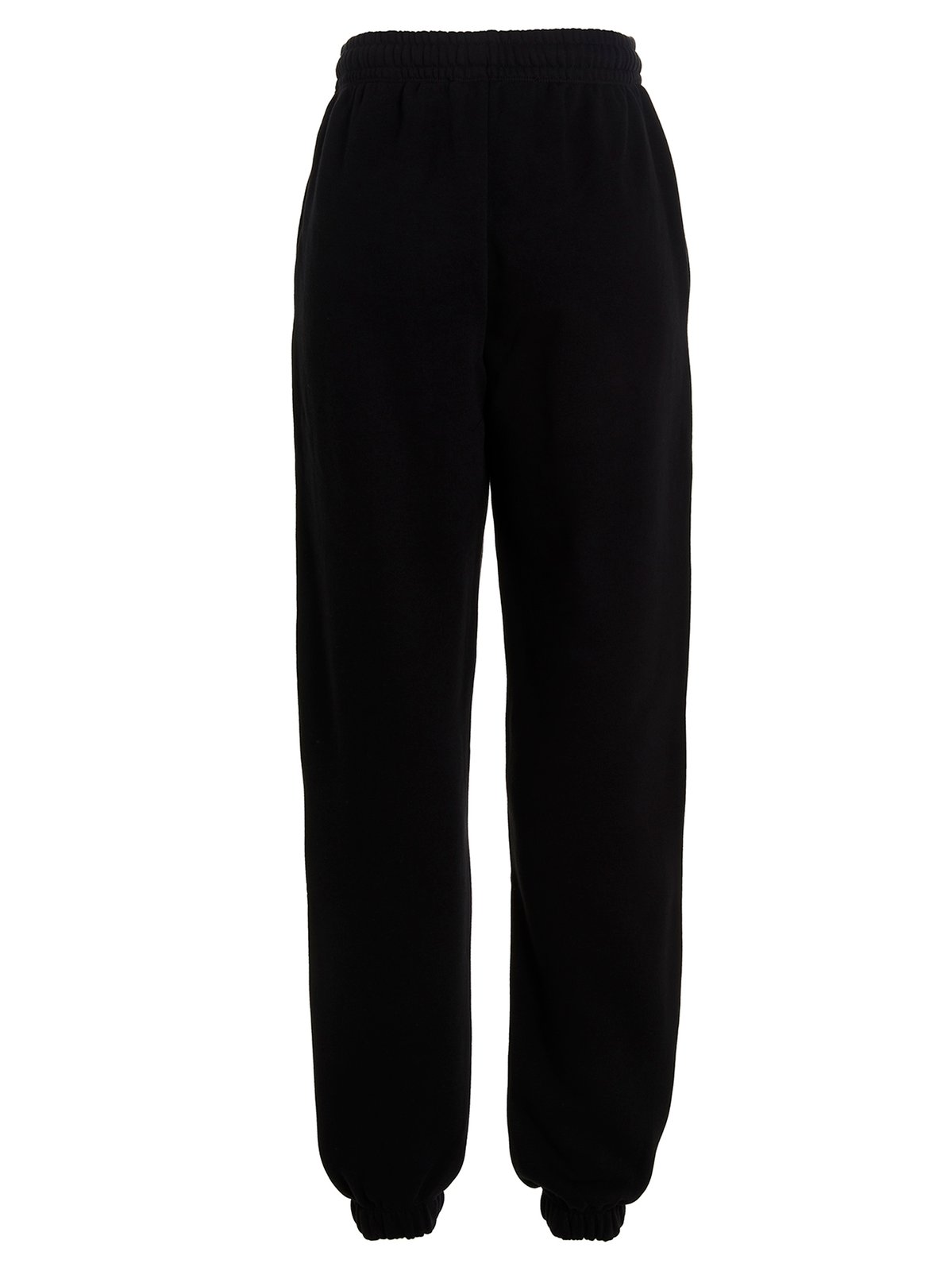ROTATE Sunday Logo Printed Joggers
