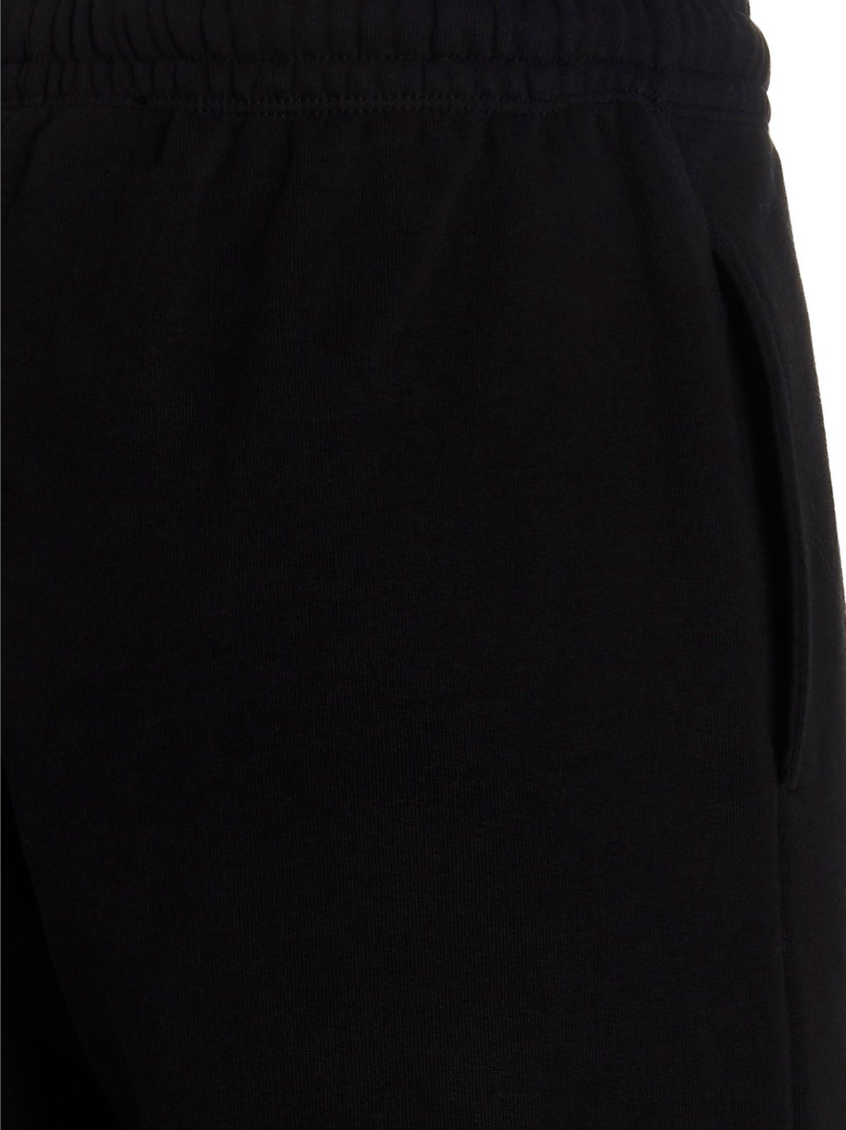 ROTATE Sunday Logo Printed Joggers