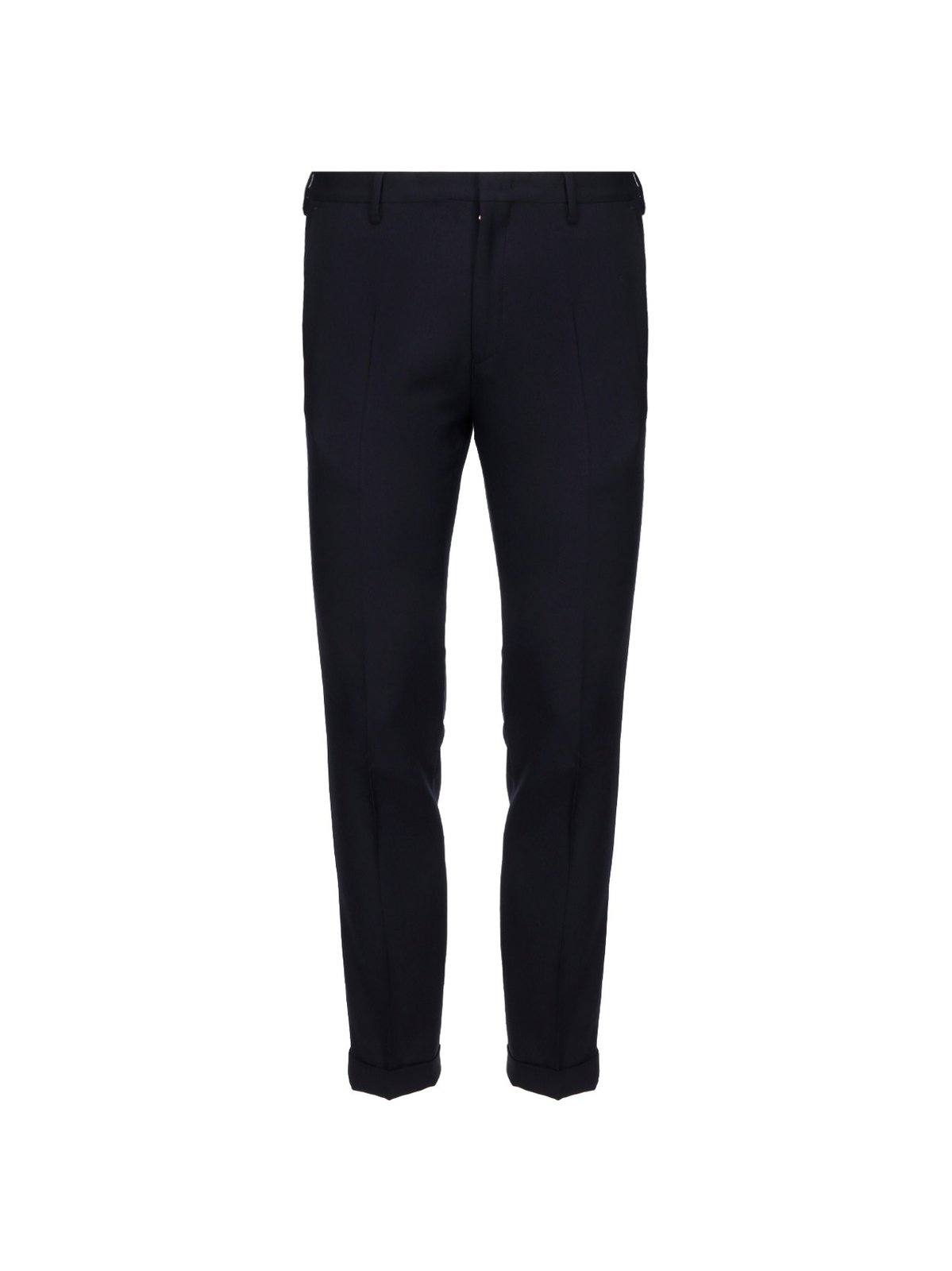 Paul Smith Slim-Fit Tailored Trousers