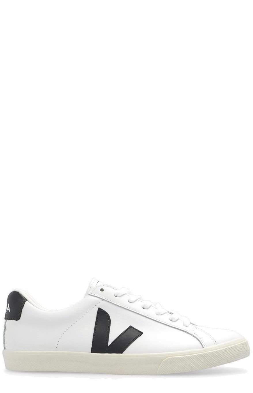 Veja Esplar V-10 Lace-Up Sneakers