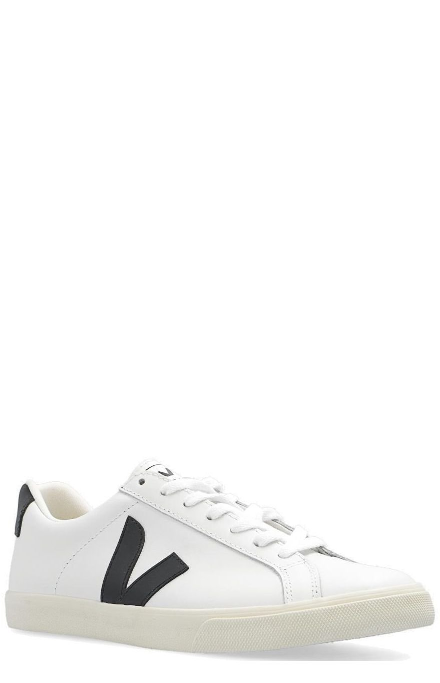 Veja Esplar V-10 Lace-Up Sneakers