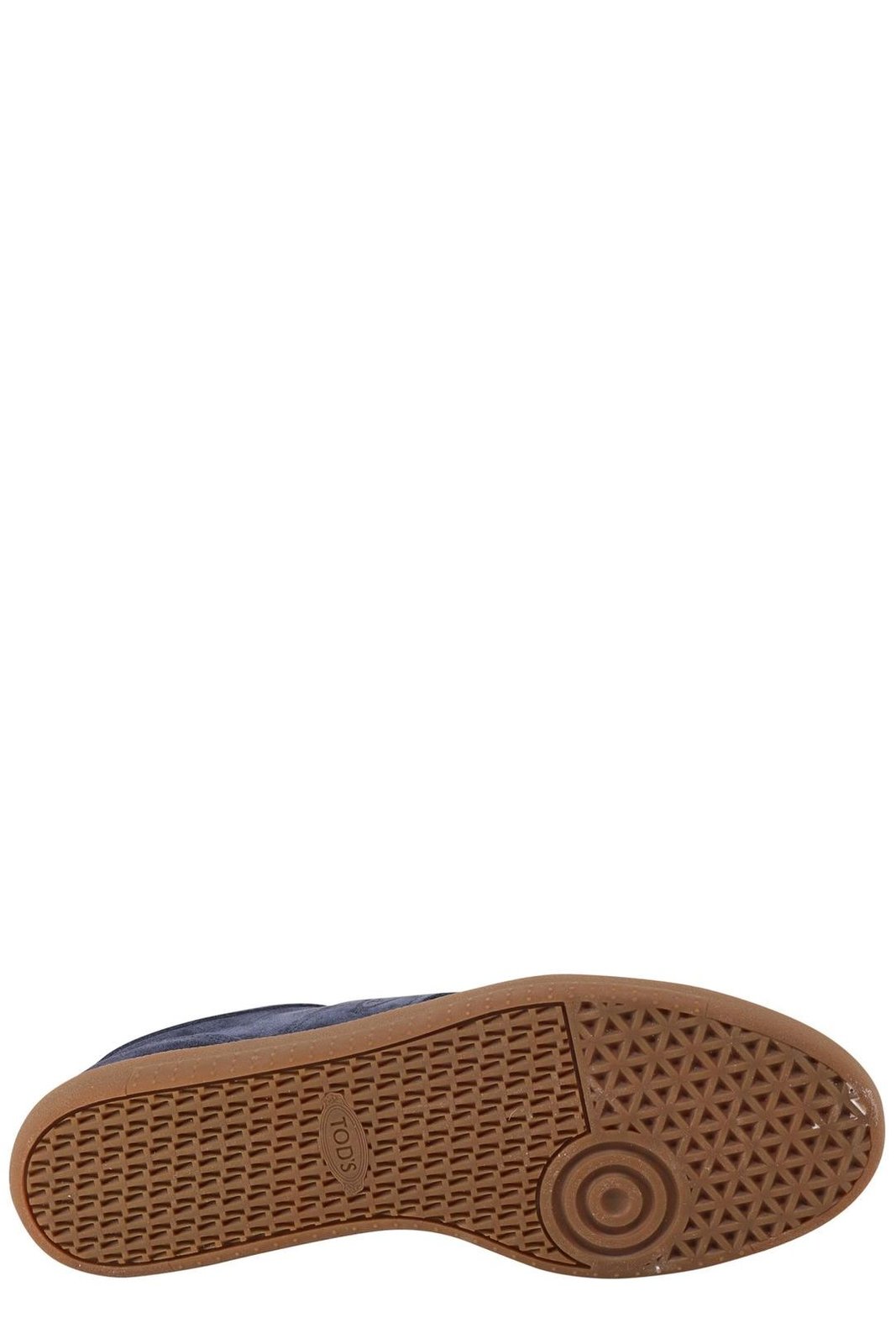 Tod's Tabs Low-Top Sneakers