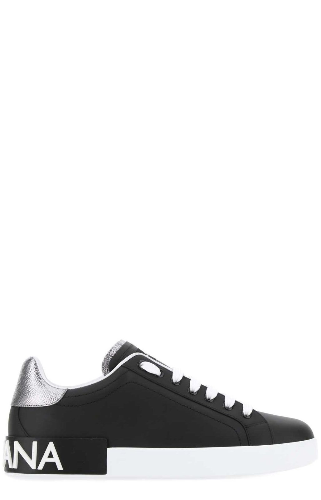 Dolce & Gabbana Portofino Sneakers