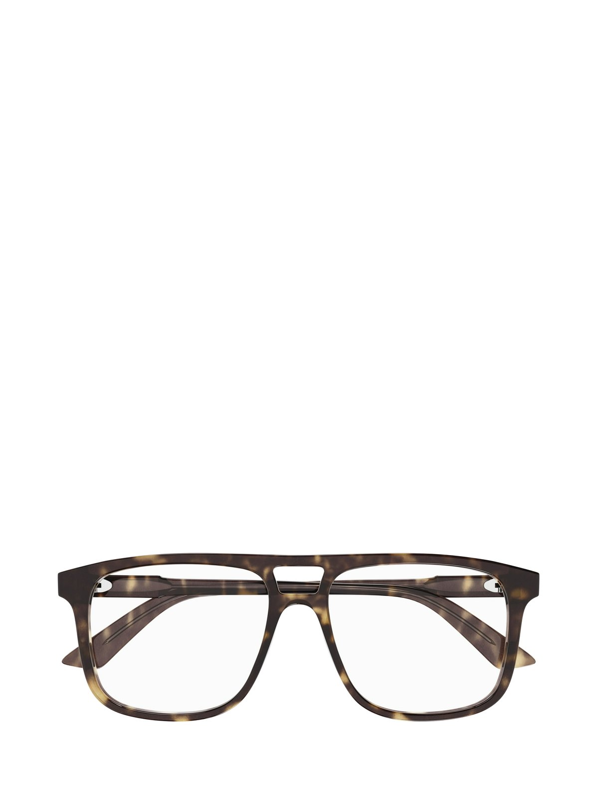 Gucci Eyewear Aviator Glasses
