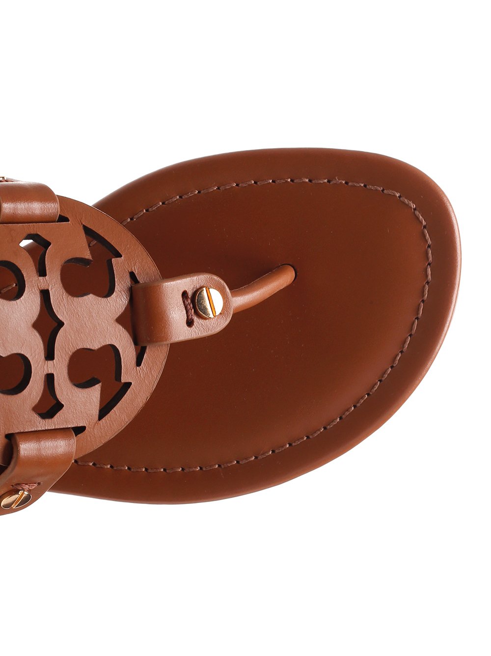 Tory Burch Miller Sandals