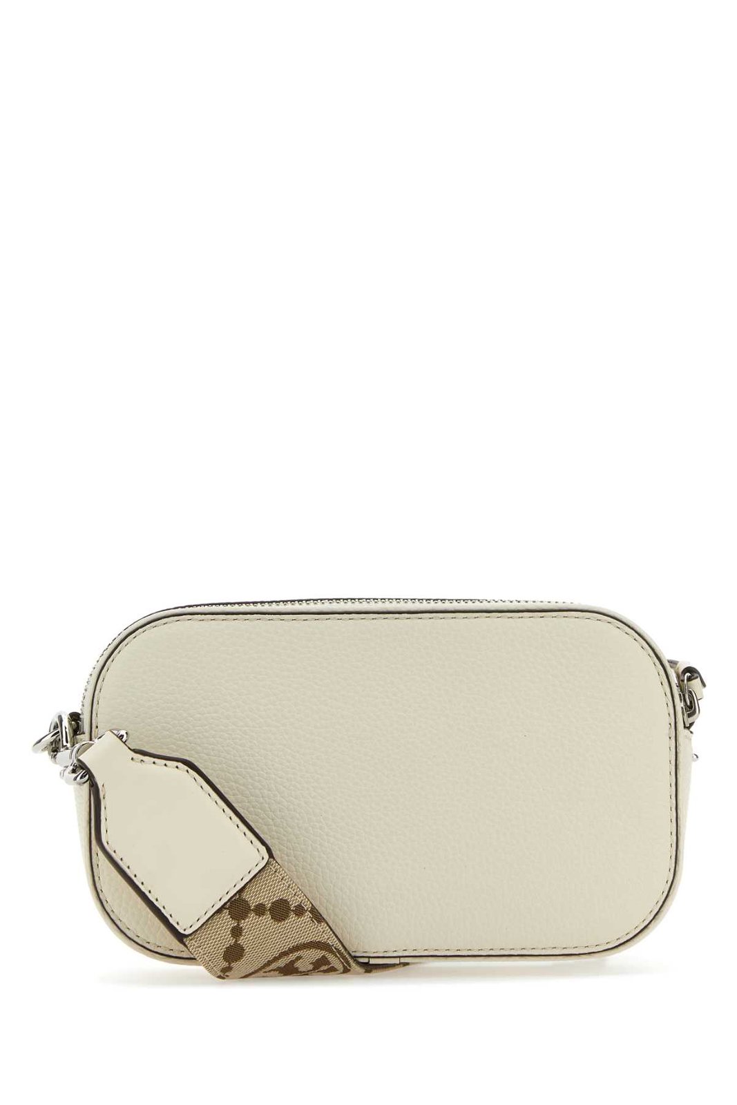 Tory Burch Mini Miller Crossbody Bag