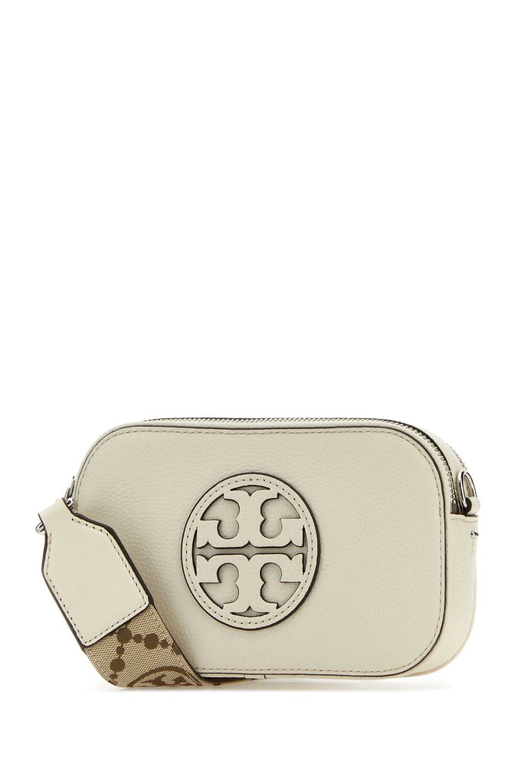 Tory Burch Mini Miller Crossbody Bag
