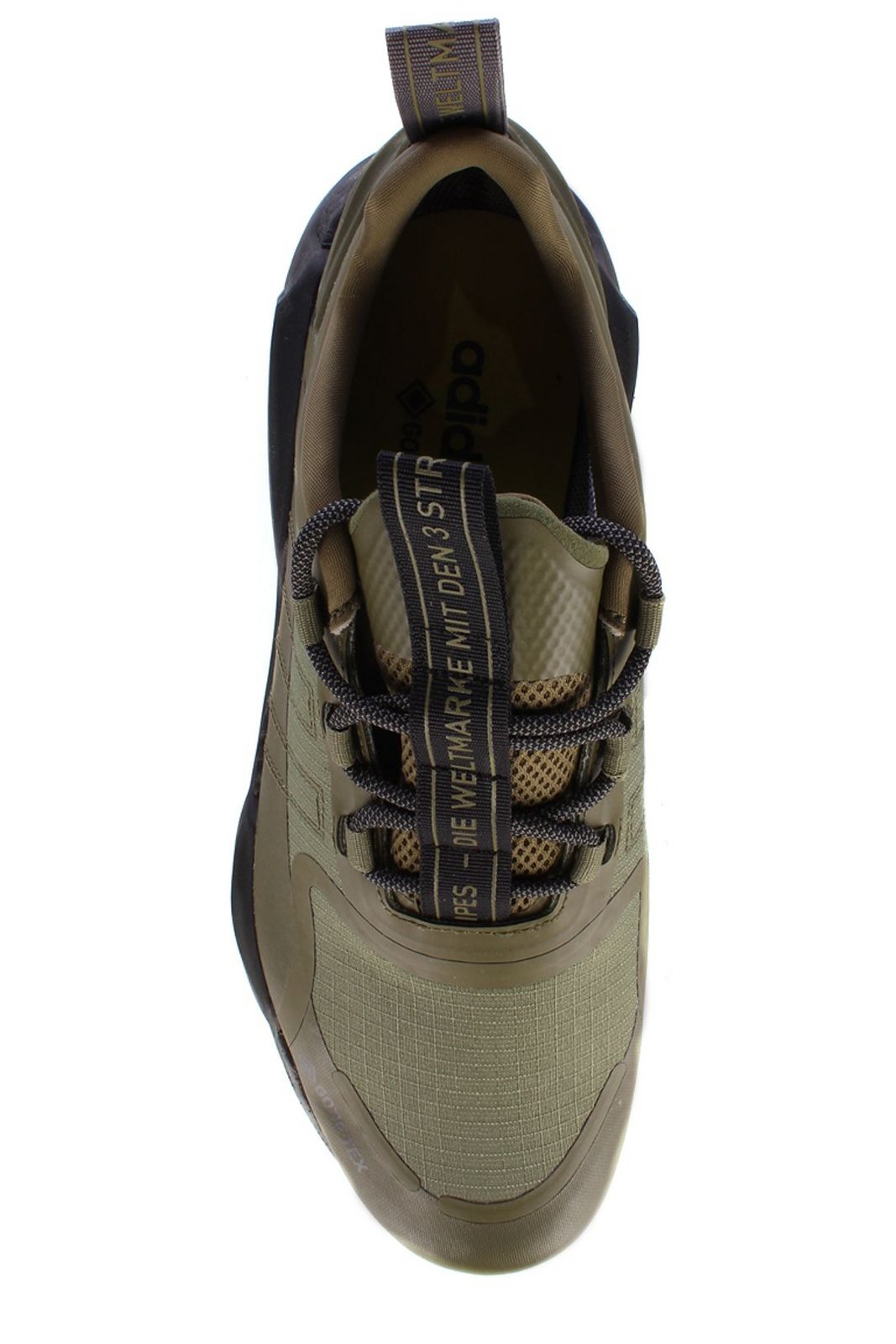 Adidas Originals NMD_V3 GORE-TEX Sneakers