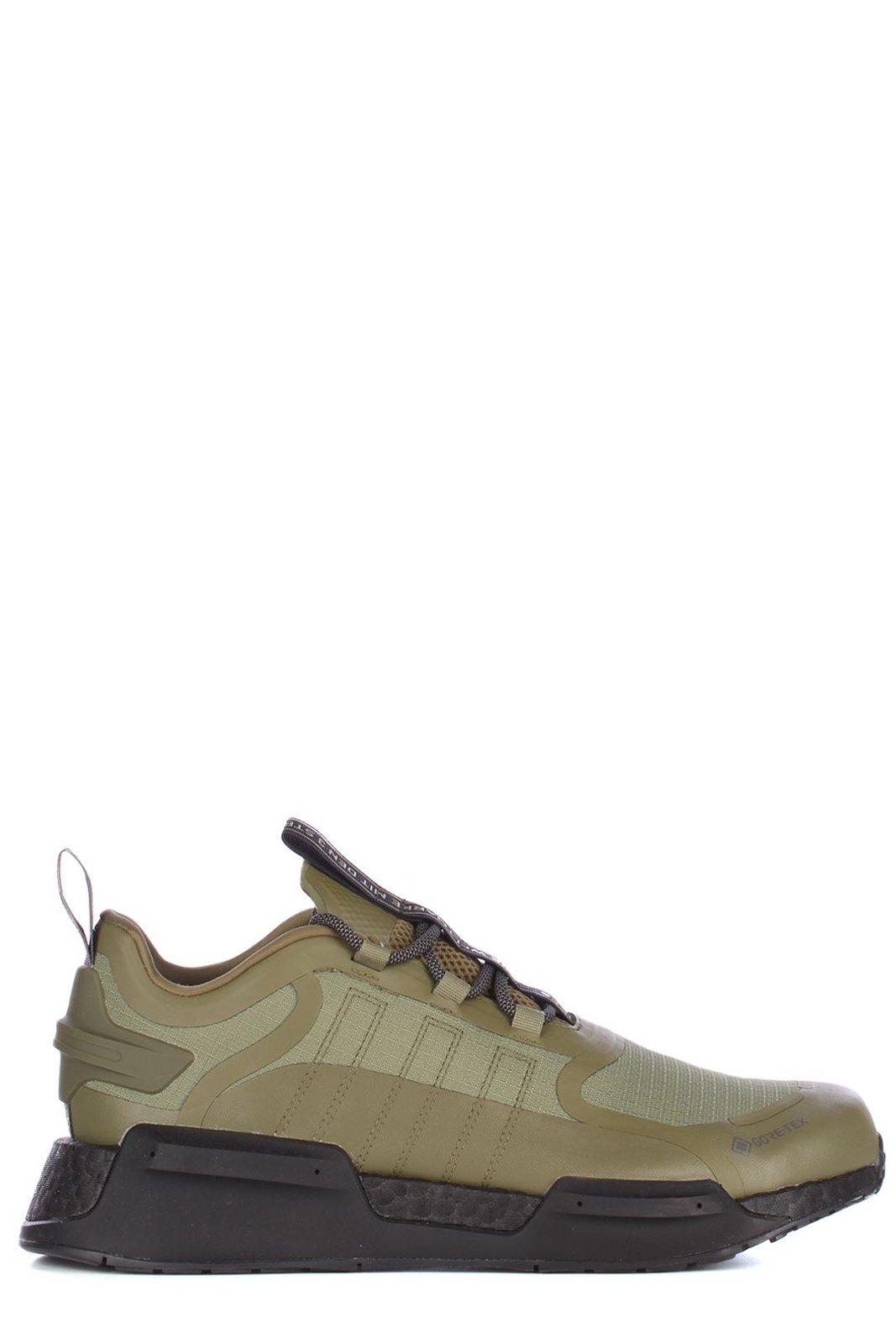 Adidas Originals NMD_V3 GORE-TEX Sneakers