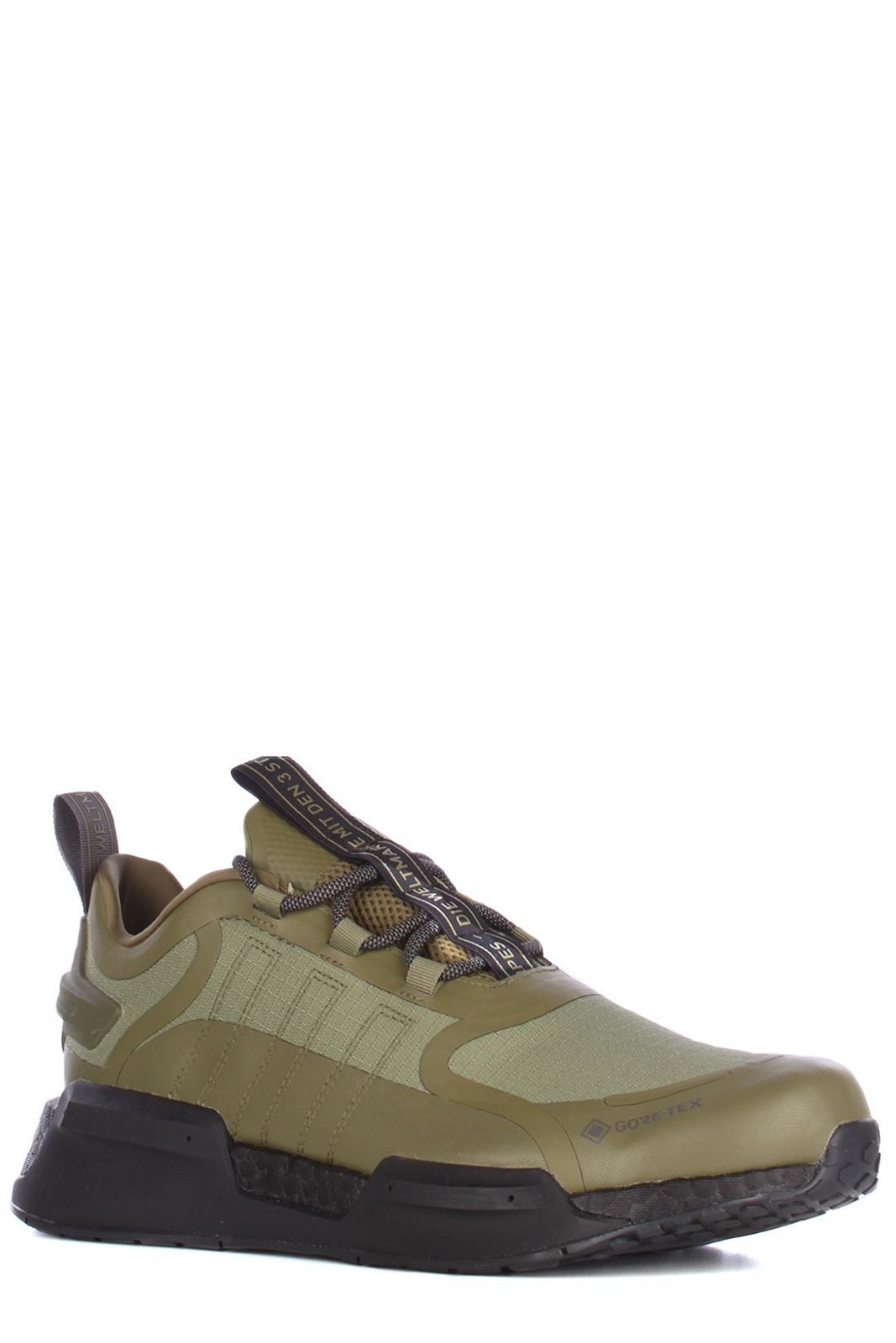 Adidas Originals NMD_V3 GORE-TEX Sneakers