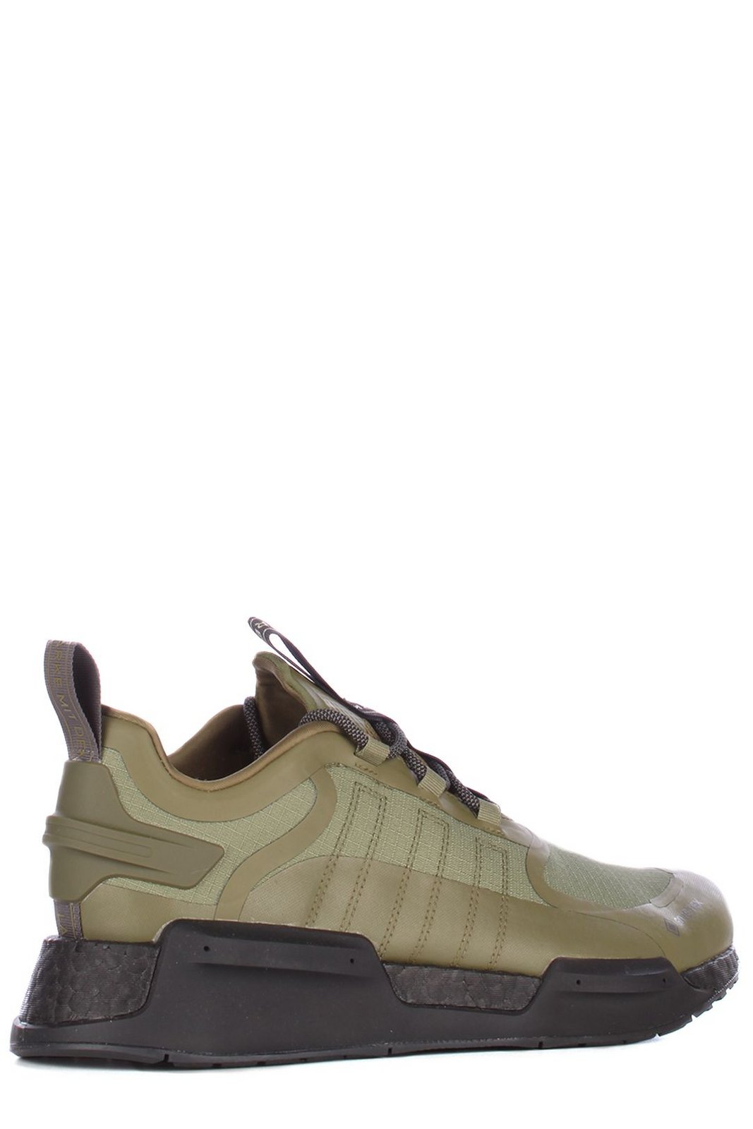 Adidas Originals NMD_V3 GORE-TEX Sneakers