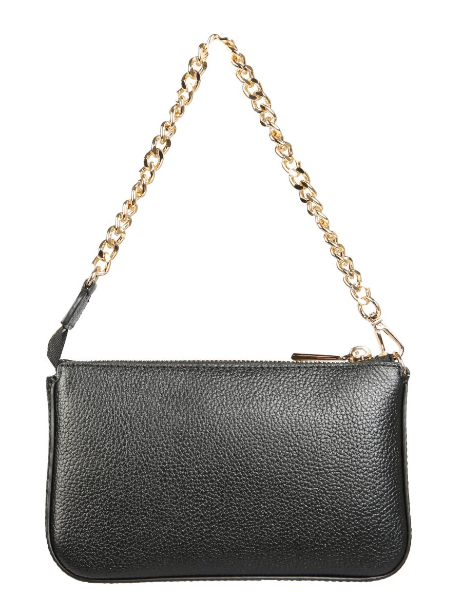 Michael Michael Kors Jet Set Clutch Bag 3 Michael Michael Kors Jet Set Clutch Bag