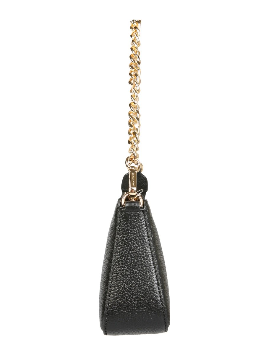 Michael Michael Kors Jet Set Clutch Bag 4 Michael Michael Kors Jet Set Clutch Bag