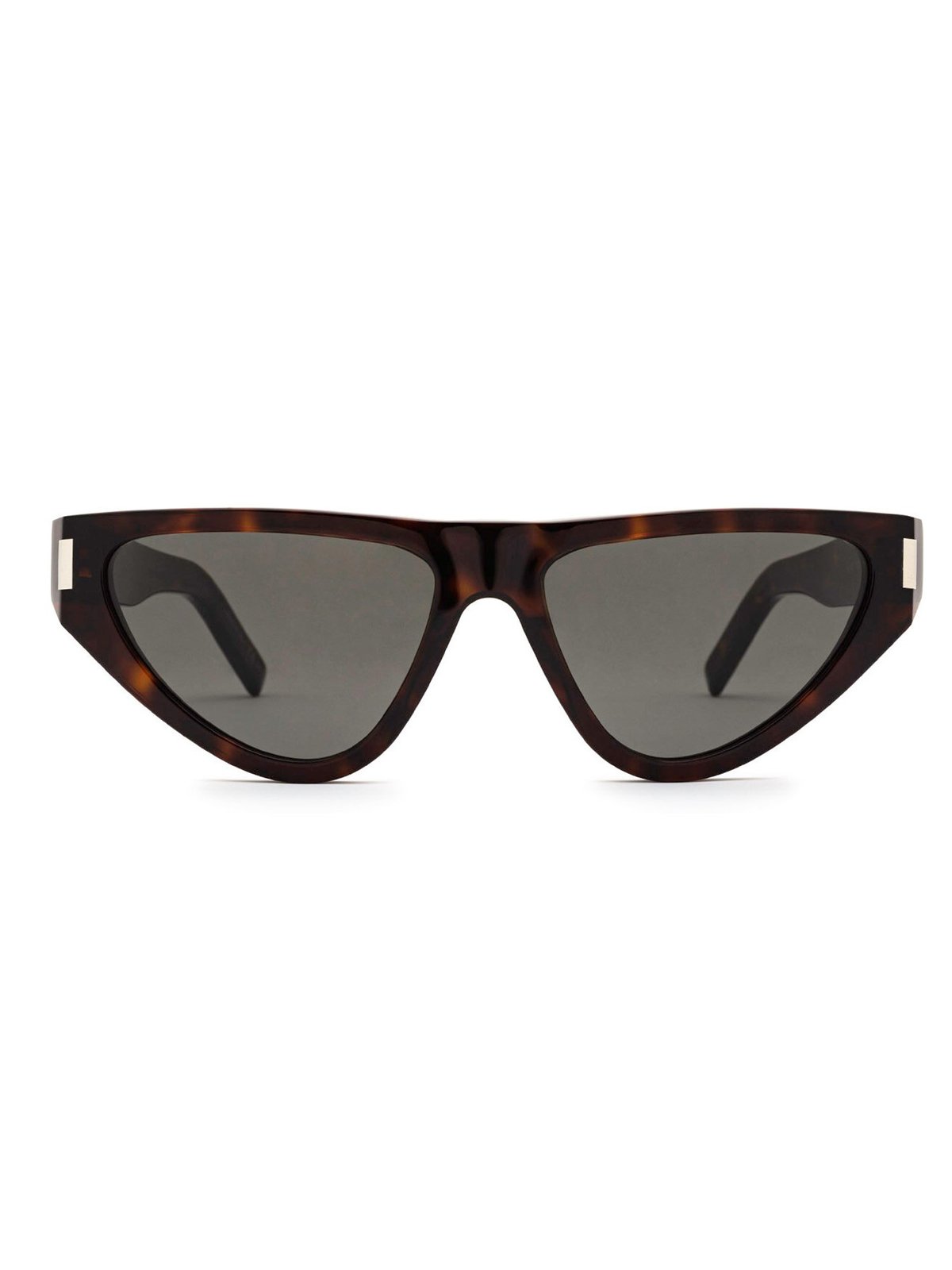Saint Laurent Eyewear Cat-Eye Sunglasses