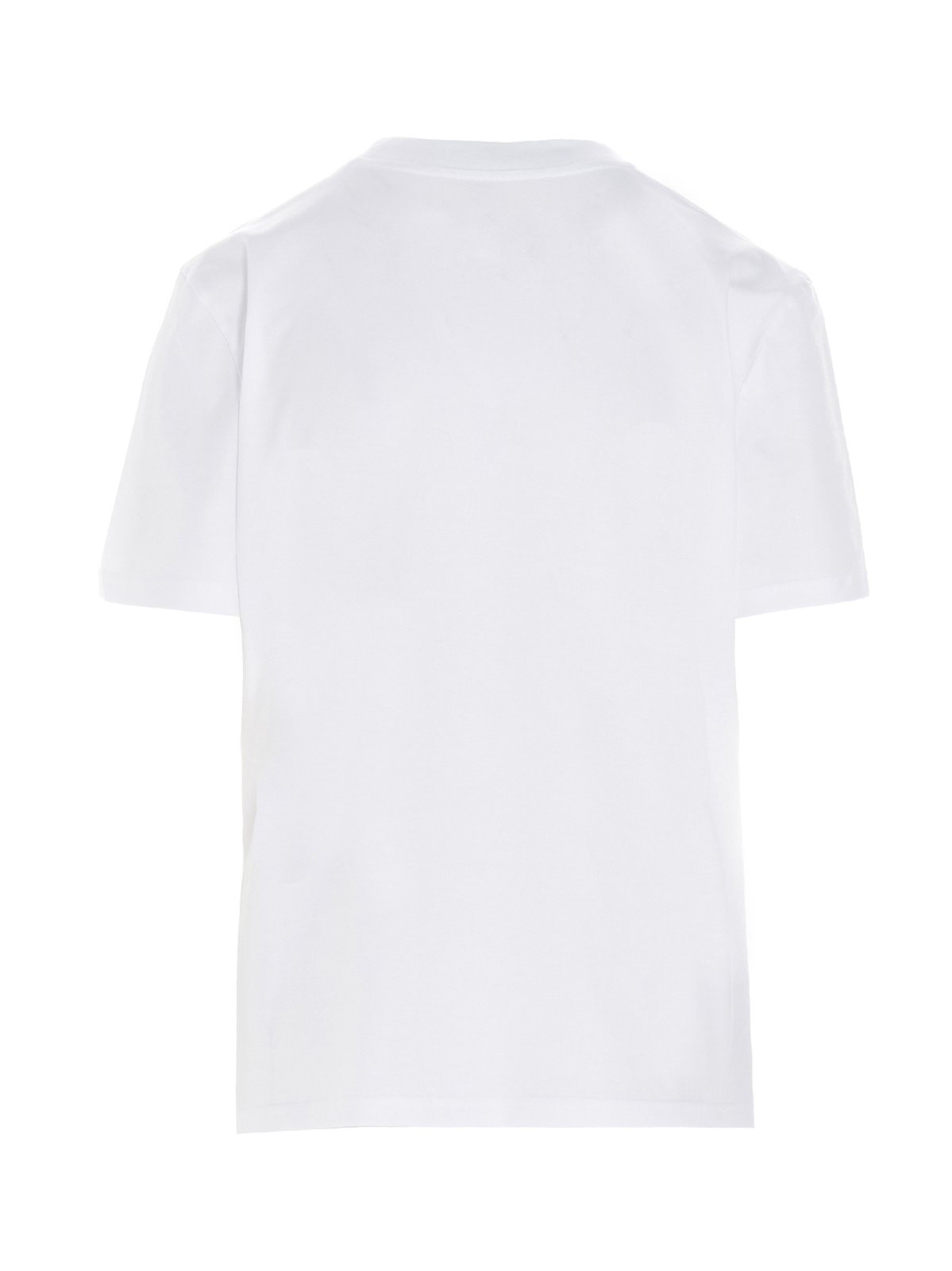 Alberta Ferretti Dreaming Print T-Shirt
