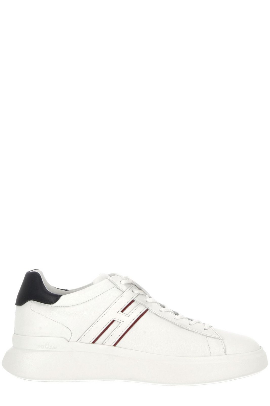 Hogan H580 Low-Top Sneakers