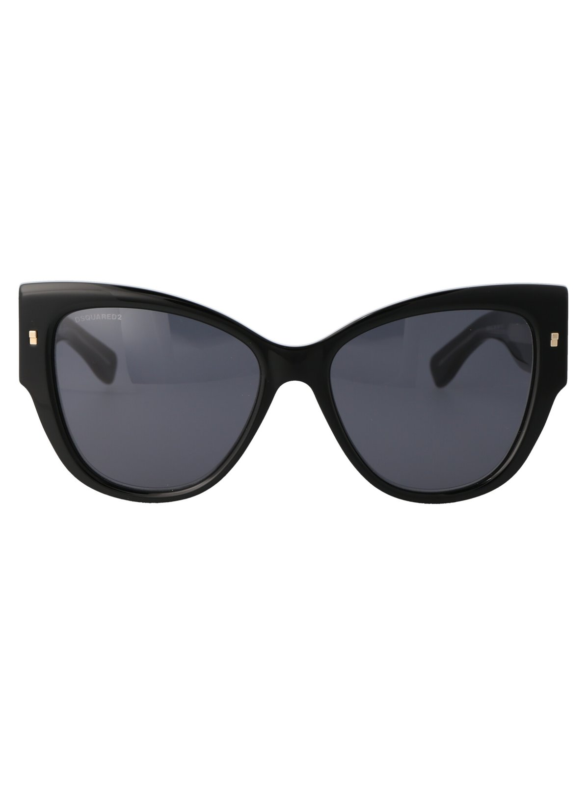 Dsquared2 Eyewear Cat-Eye Sunglasses