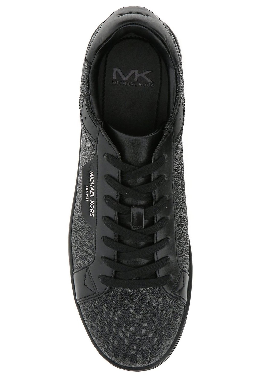 Michael Michael Kors Keating Sneakers